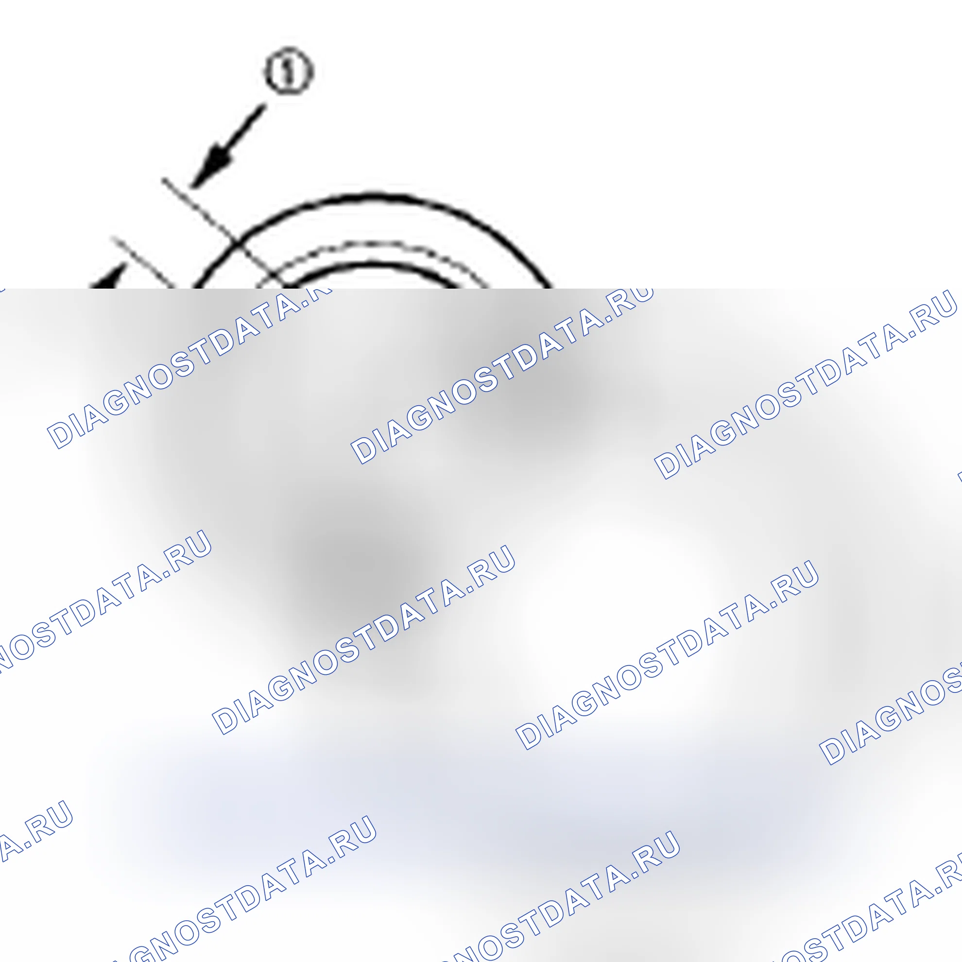 Рис. 356. Acura CSX I