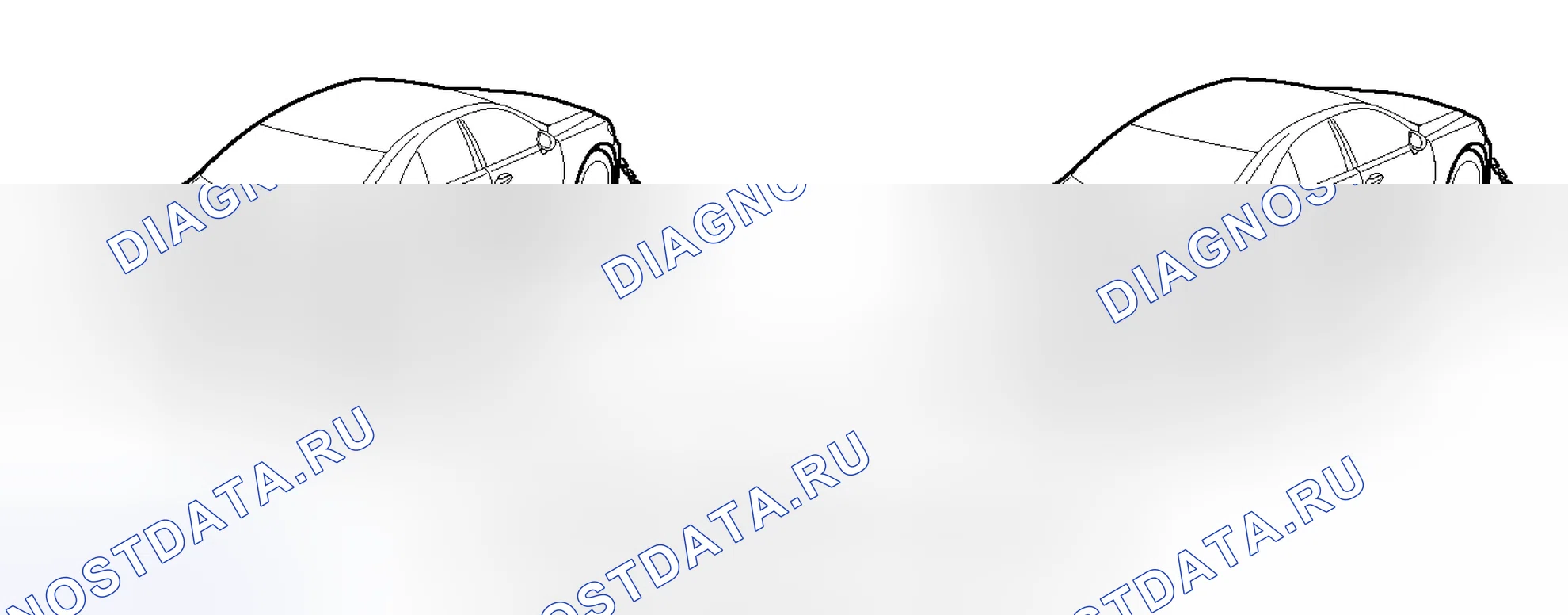 Рис. 33. Honda Accord IV