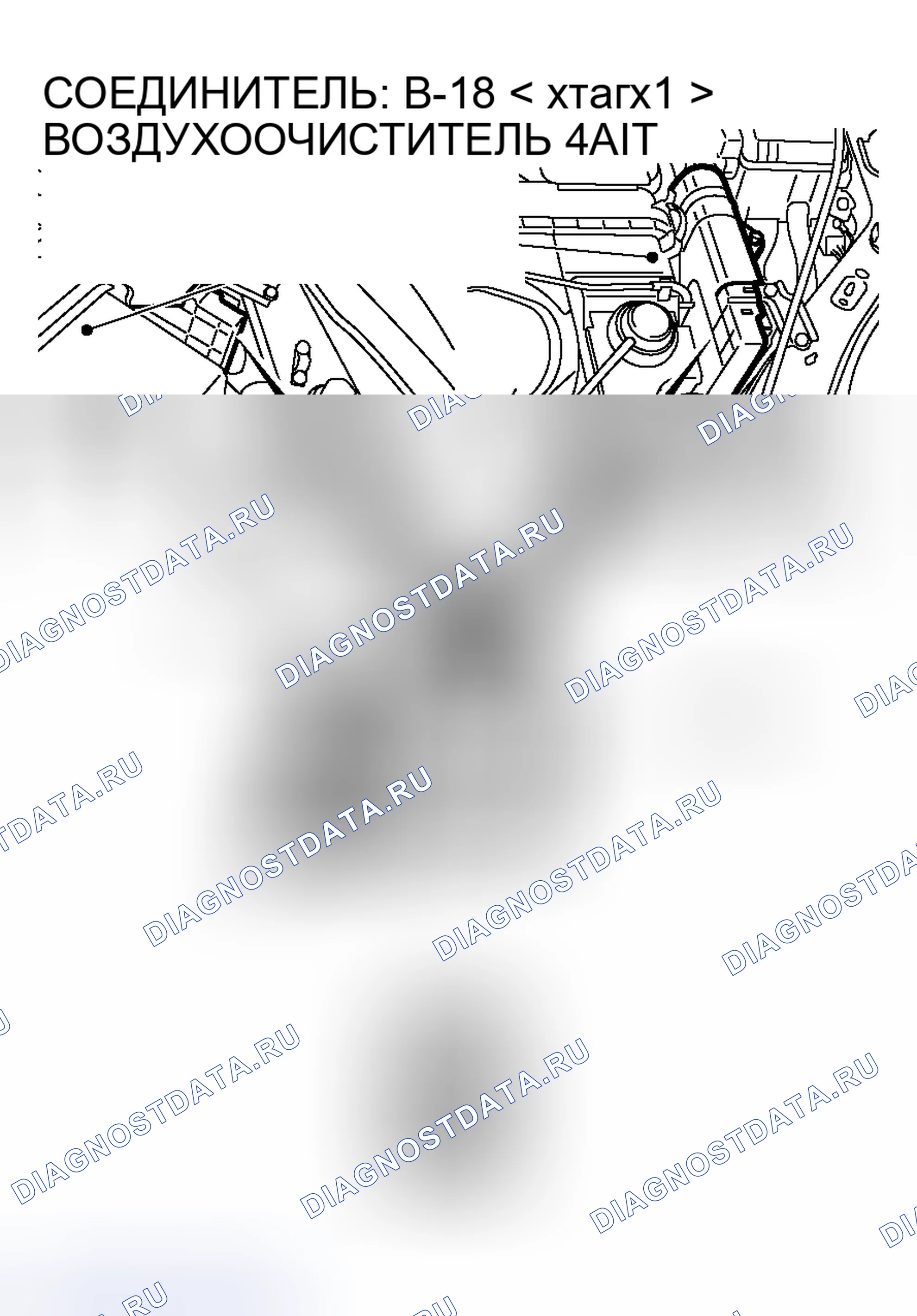 Рис. 88. Honda Fit Shuttle I