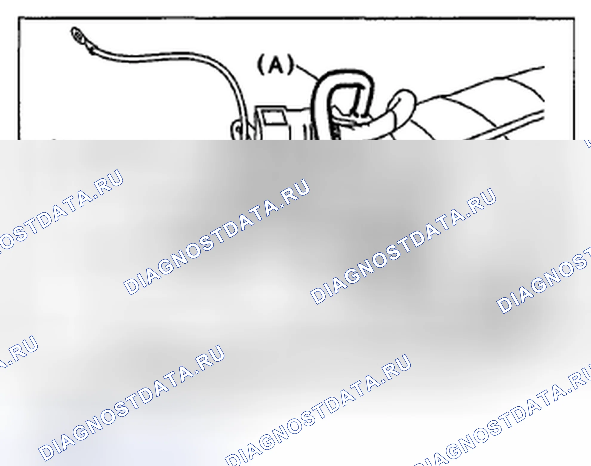 Рис. 159. Subaru Impreza WRX STI GR
