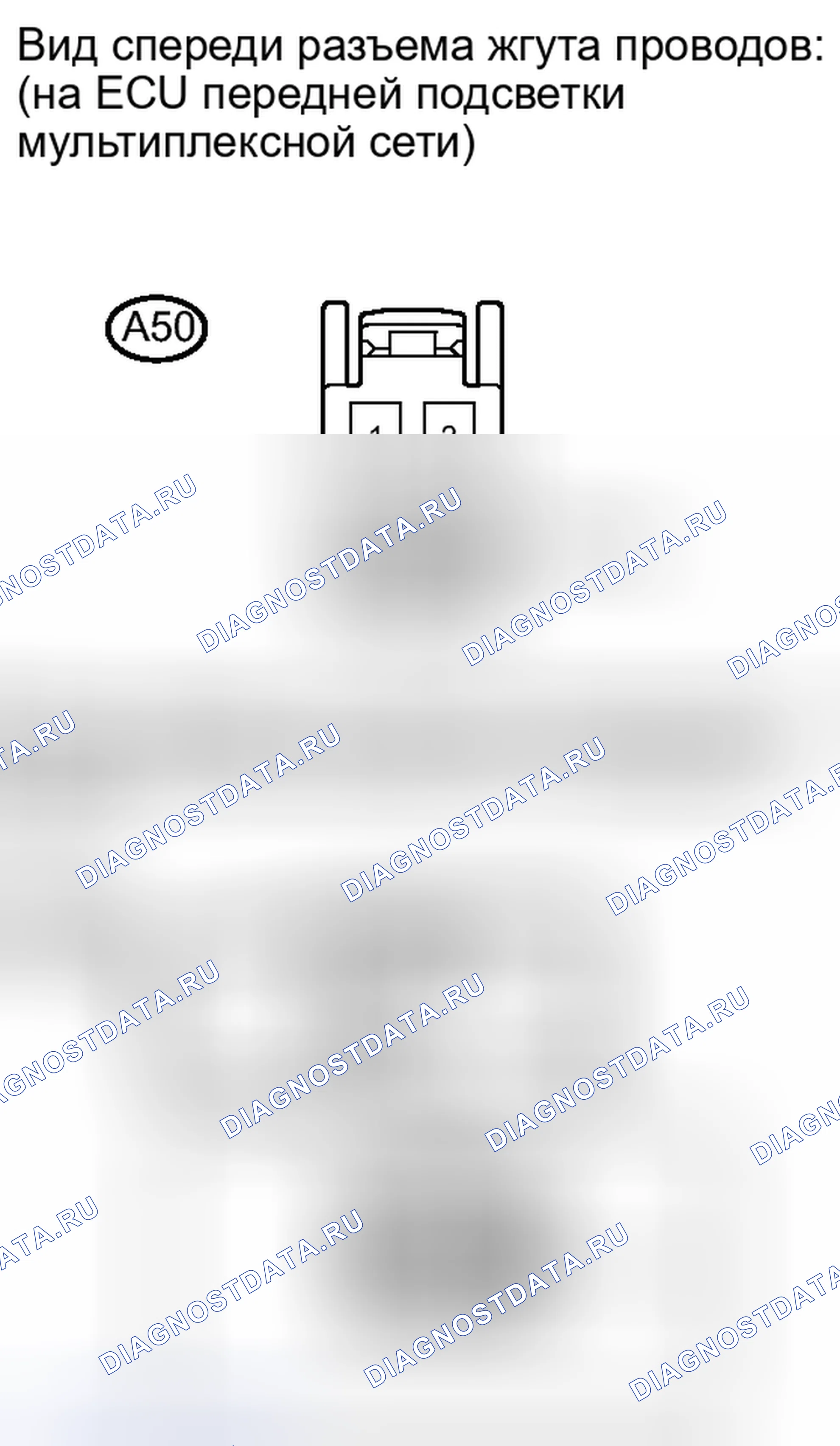 Рис. 123. Honda Accord IV