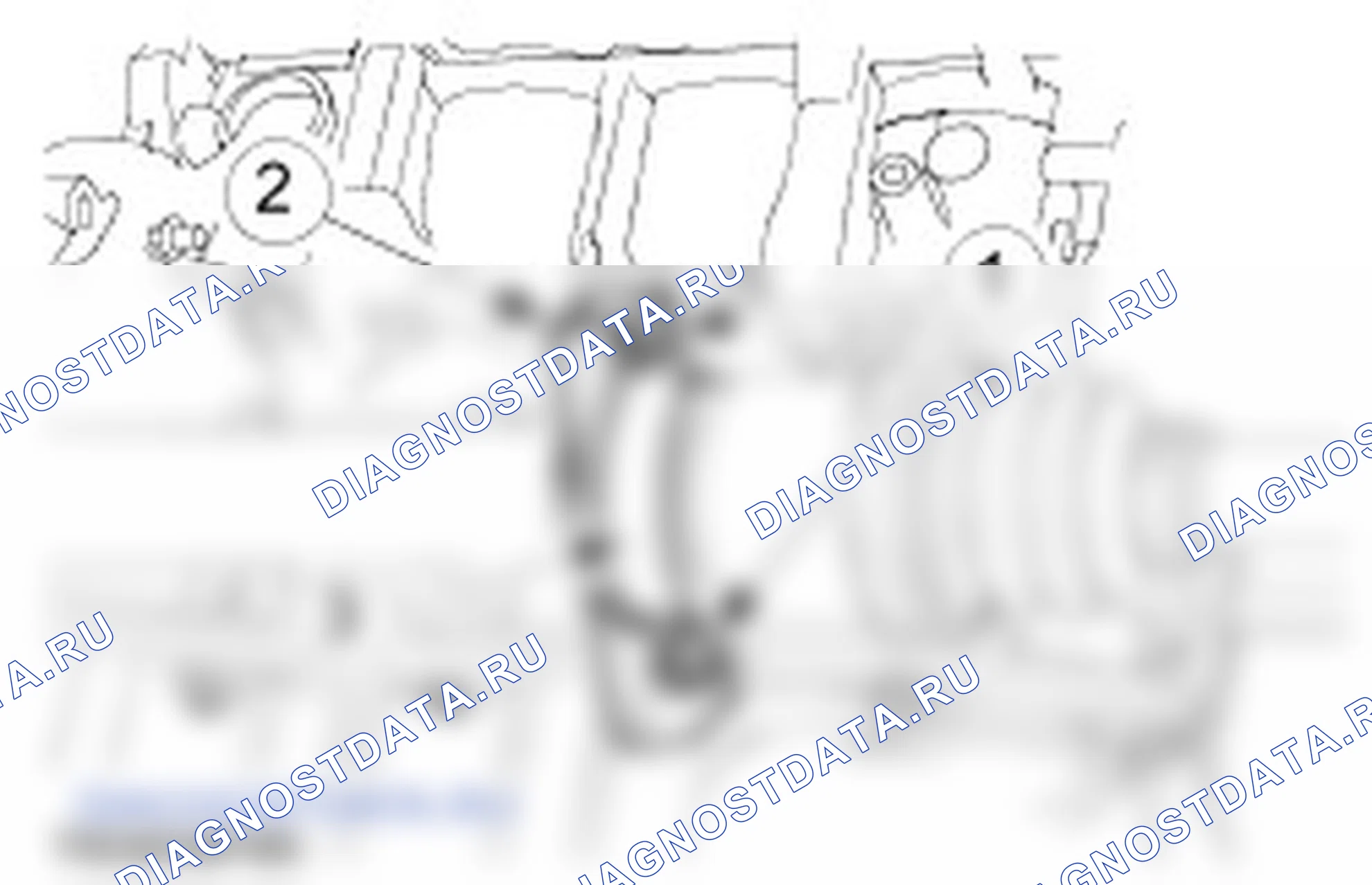 трансмиссия — 1.25L Duratec-16V (Sigma)/1.4L Duratec-16V (Sigma)/1.6L Duratec-16V (Sigma): описание и работа. Ford Ikon I