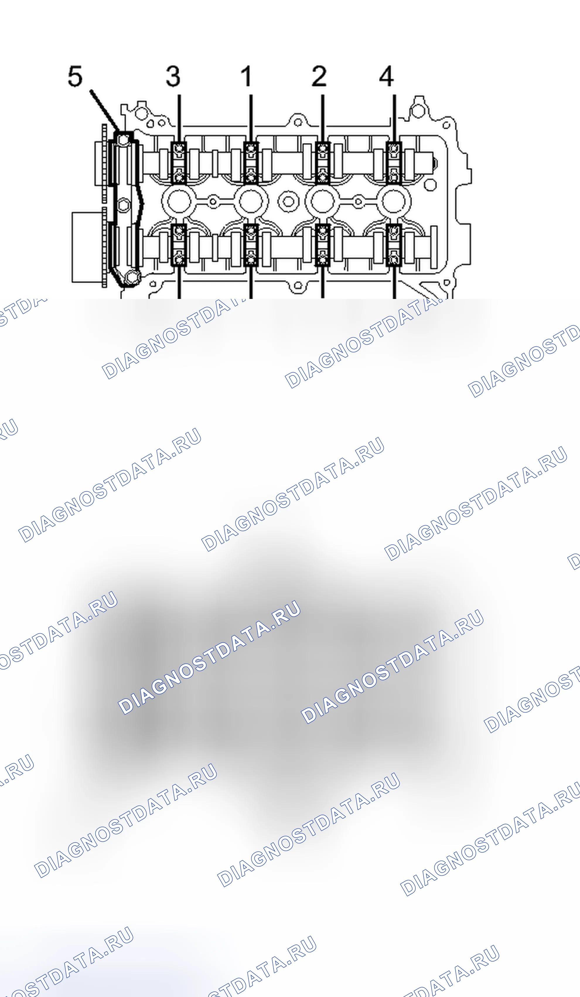 Рис. 186. Toyota Yaris III
