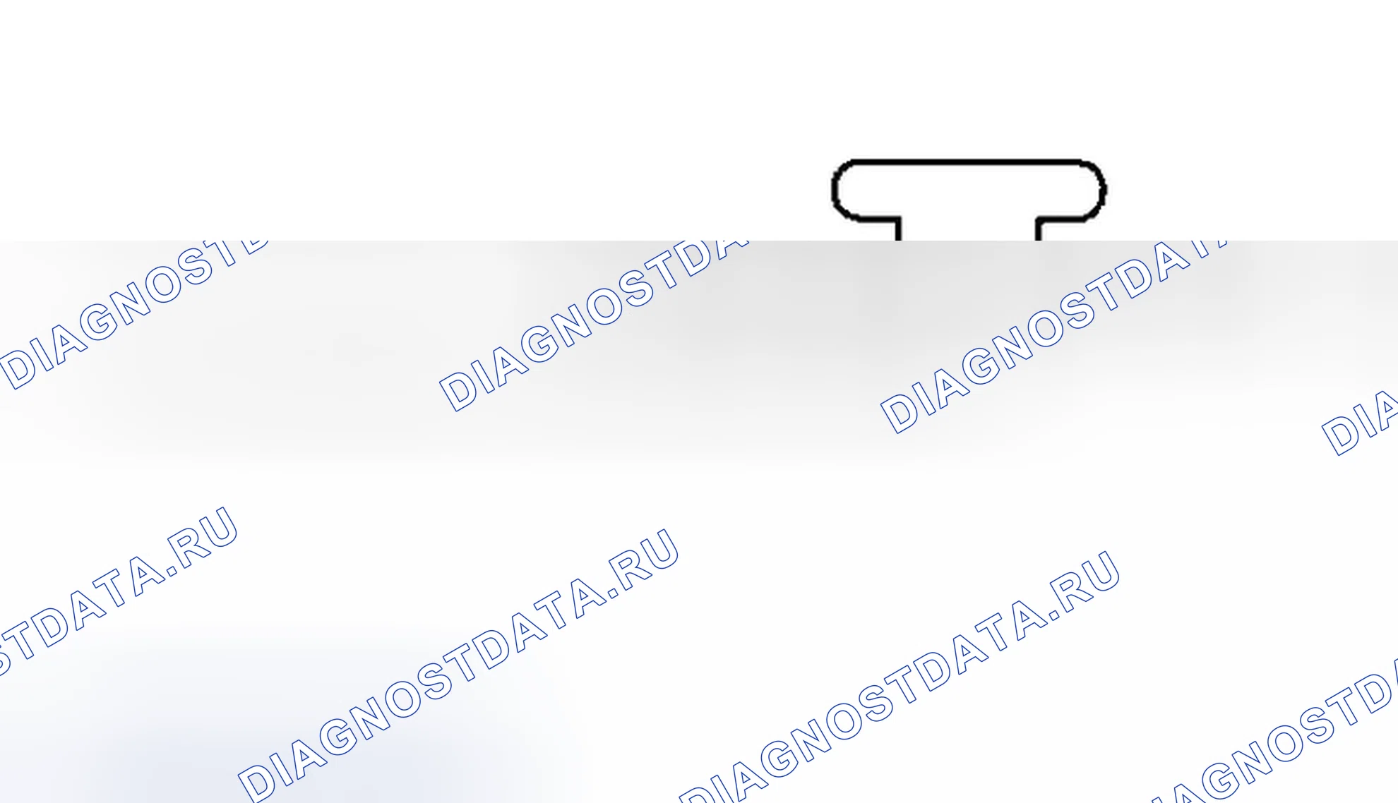 Рис. 20. Isuzu Oasis I