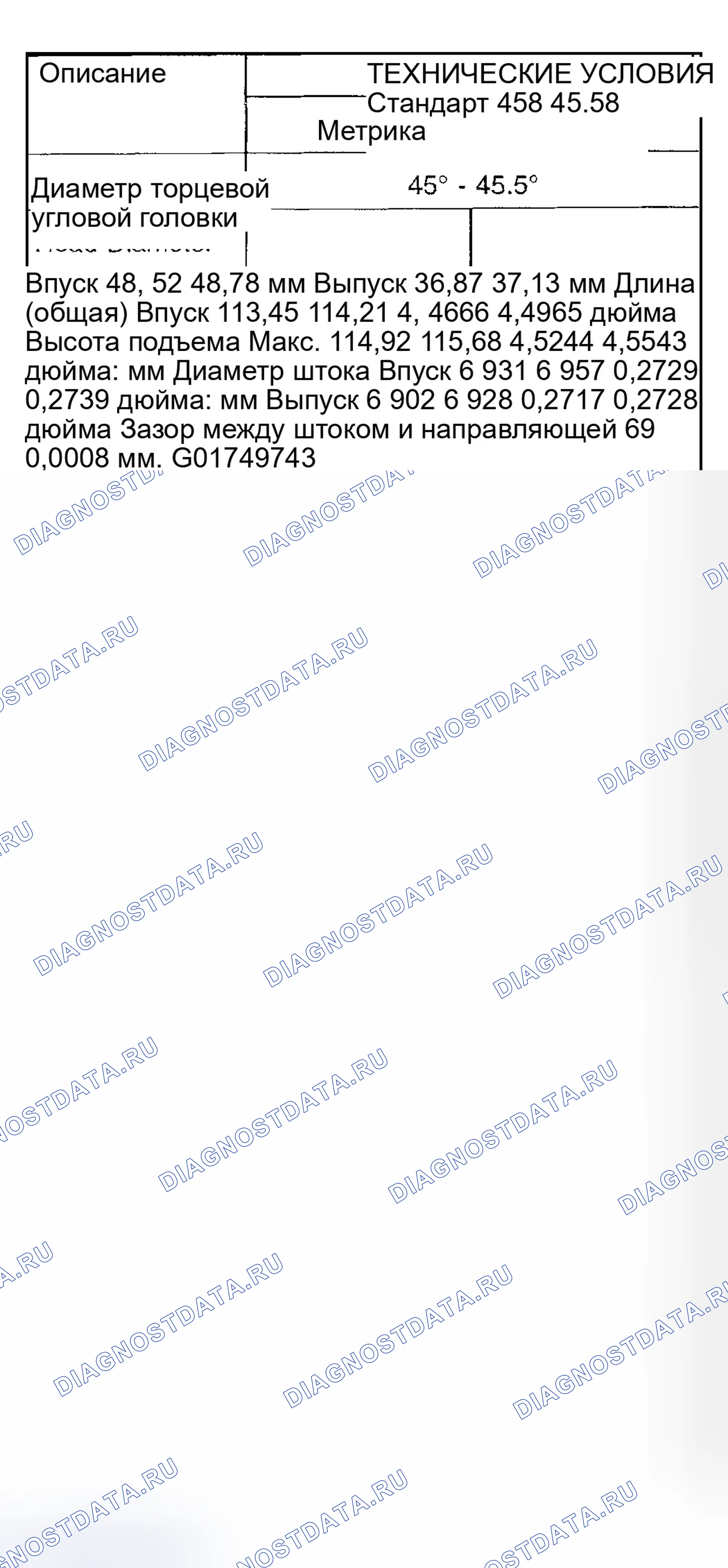 Рис. 51. Jeep Liberty I