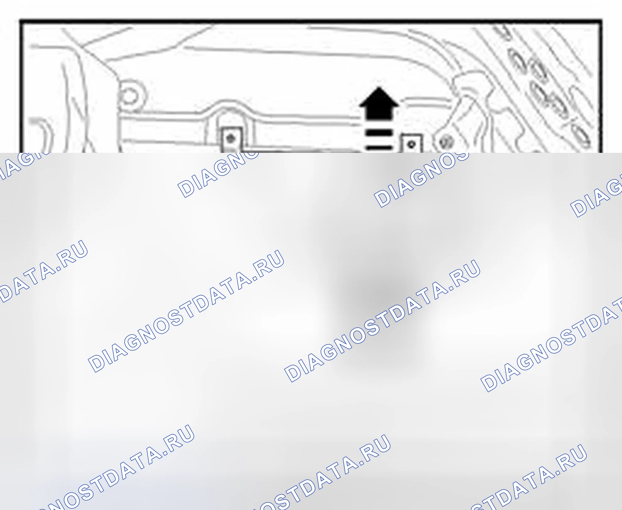 Рис. 138. Audi S6 C6