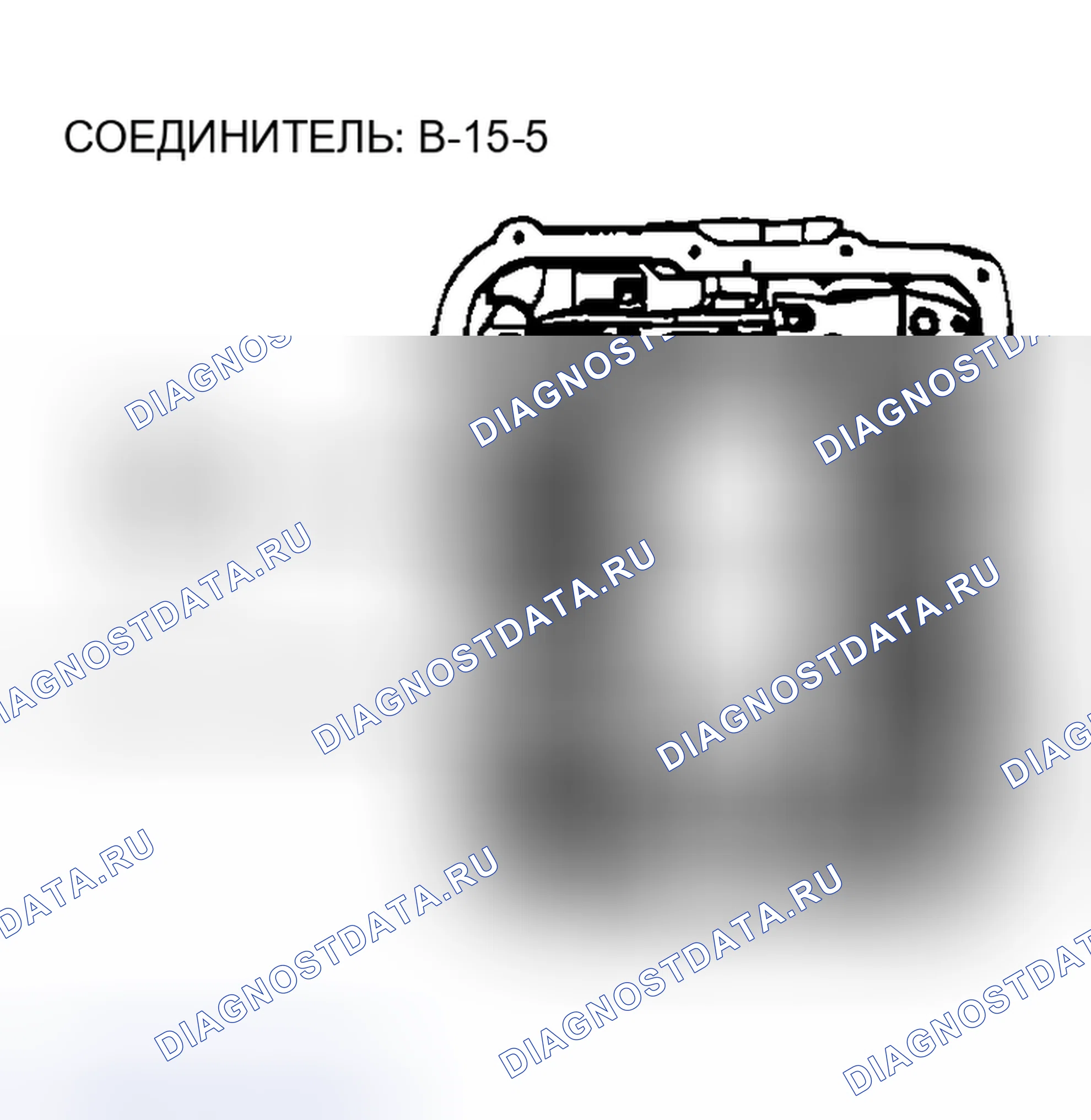 Рис. 1746. Mazda MX-5 NA