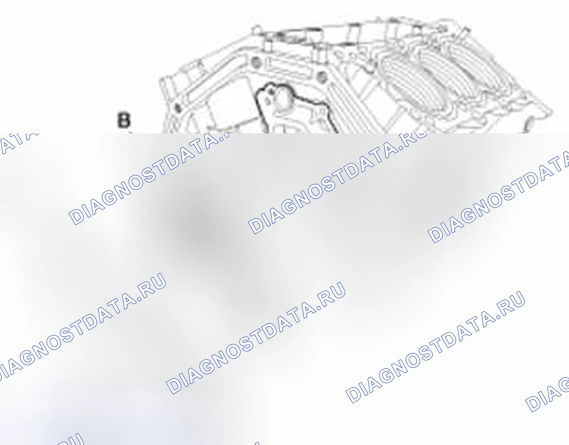 Рис. 421. Geely SC7 I