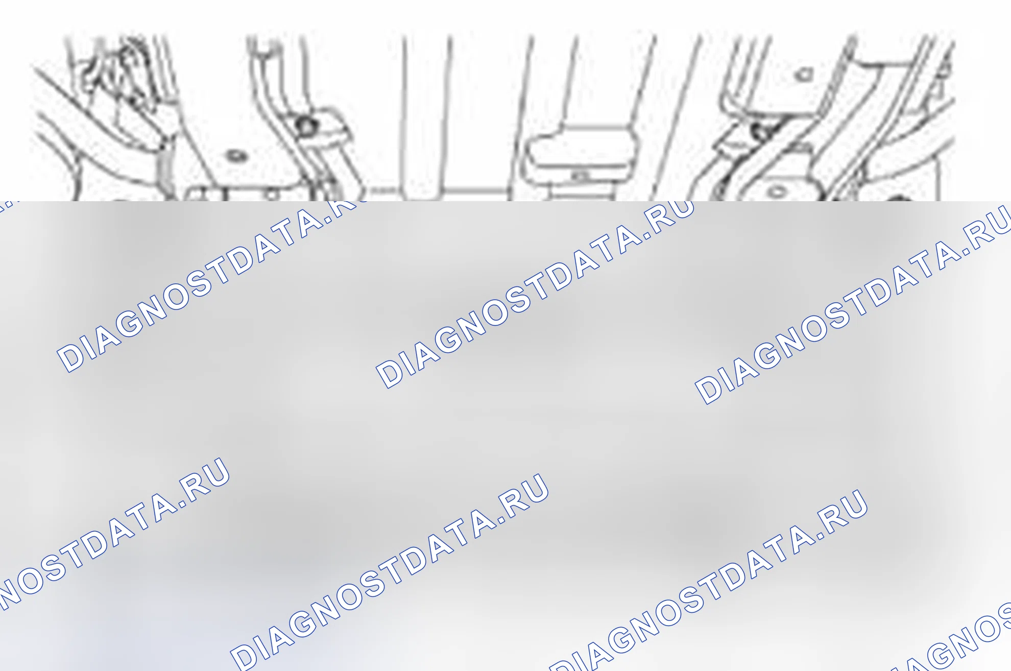 Рис. 25. Land Rover Range Rover Sport L320
