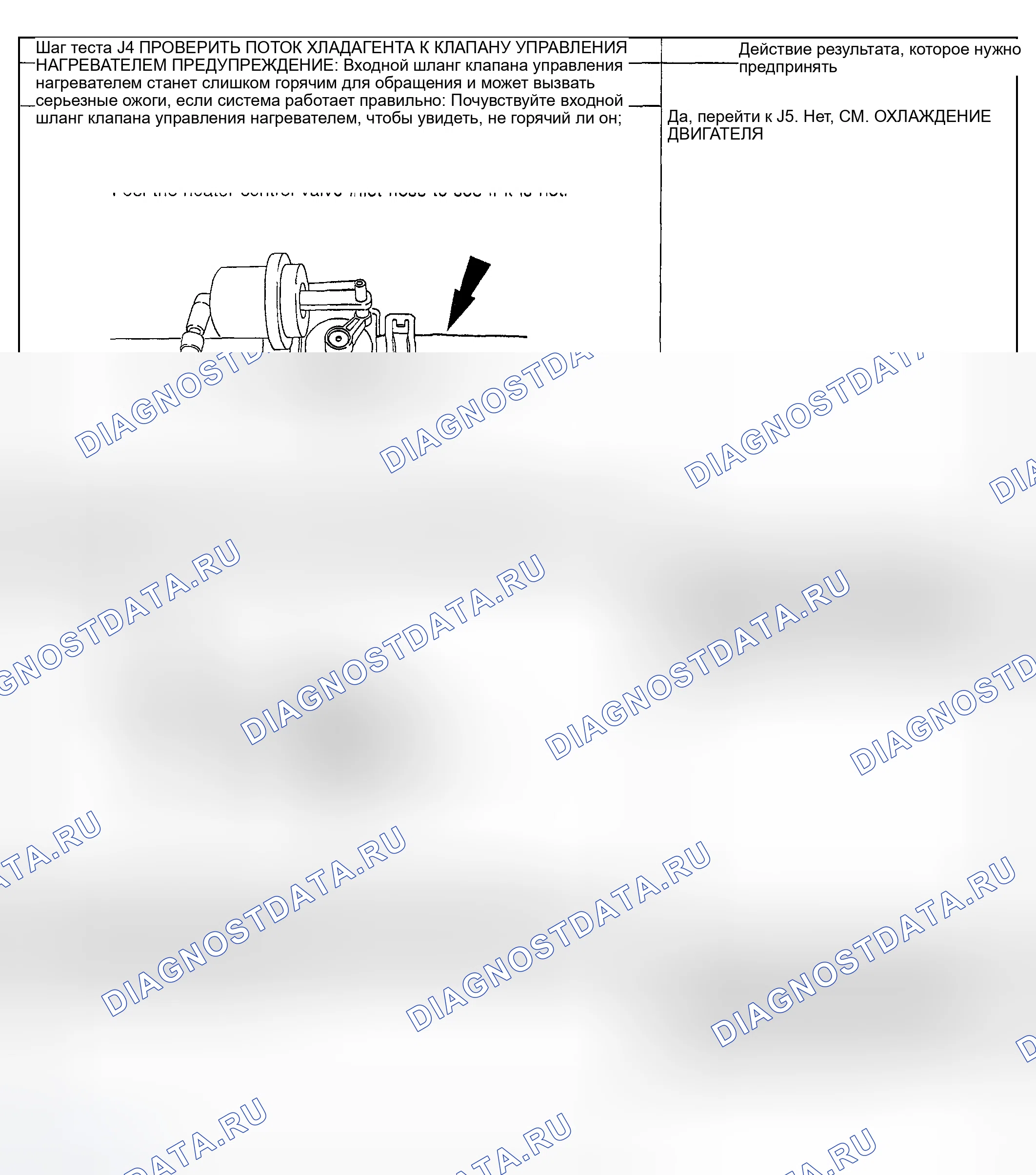 Рис. 266. Mercury Mountaineer II