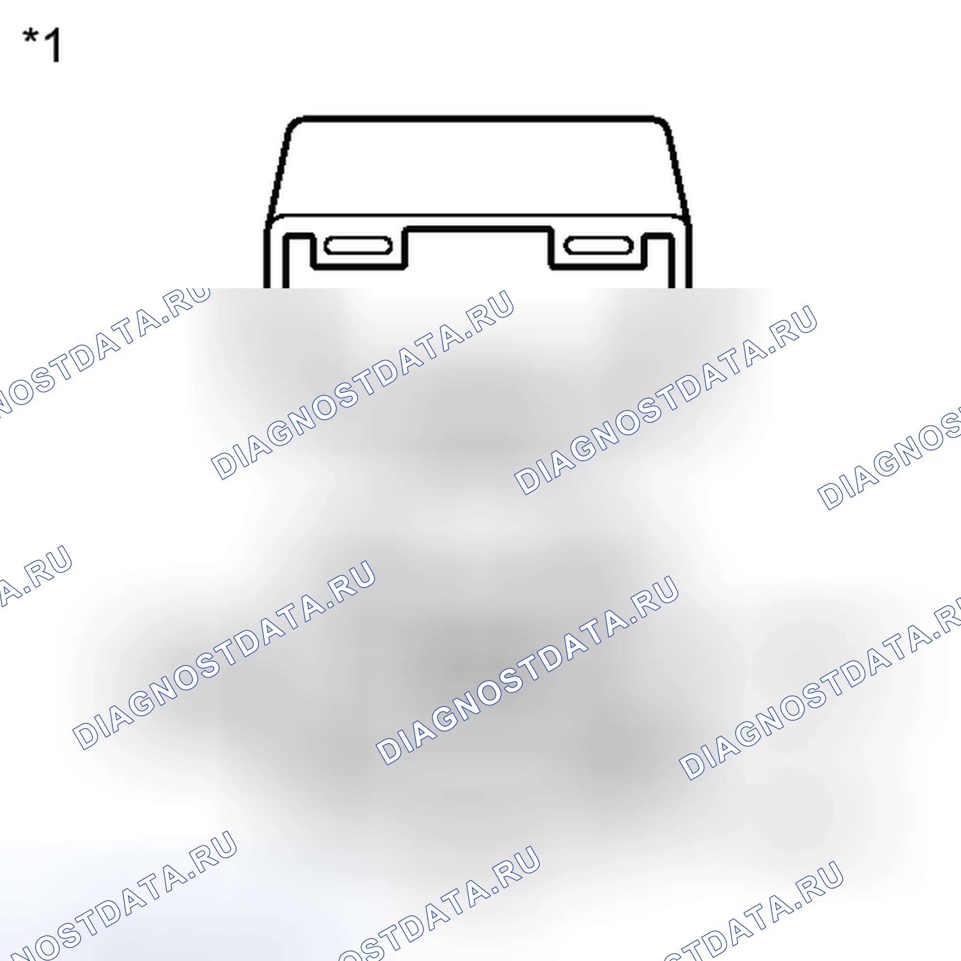 Рис. 296. Haval Xiaolong I