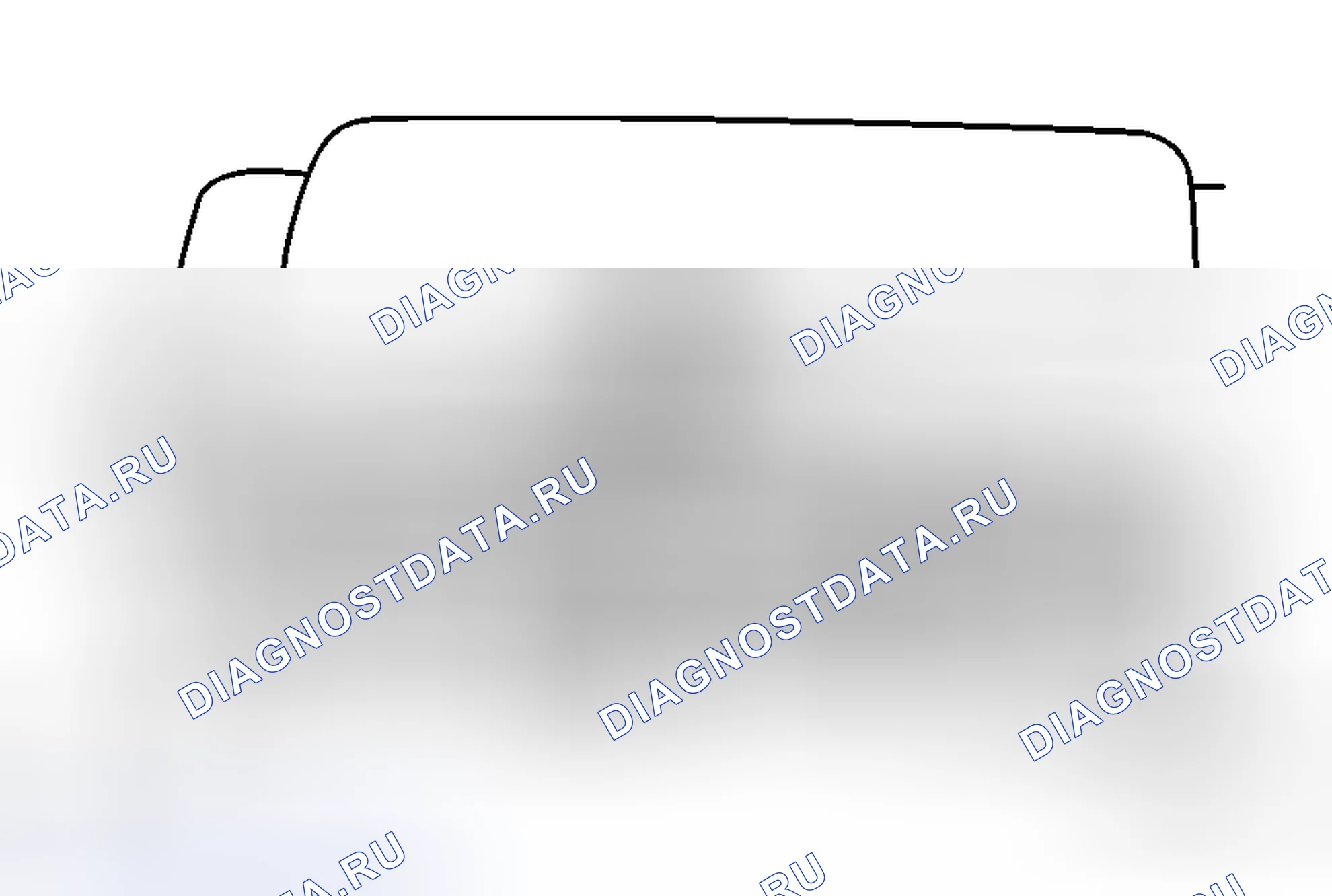 Рис. 172. Haval H8 I