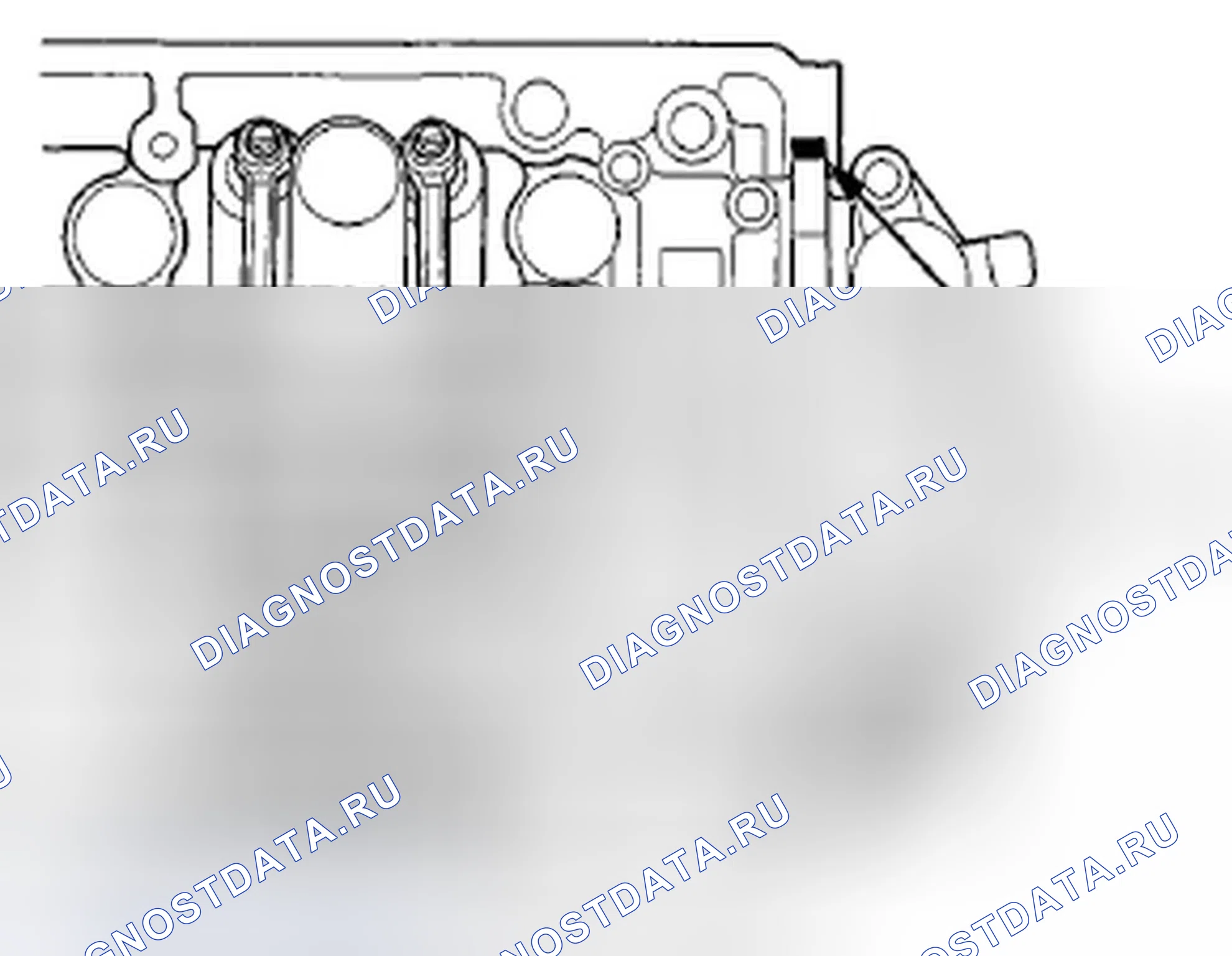 Рис. 179. Honda Pilot II