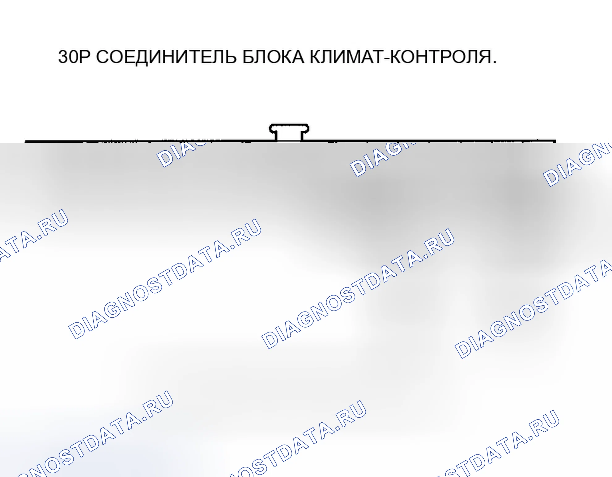 Рис. 52. Honda Ridgeline I
