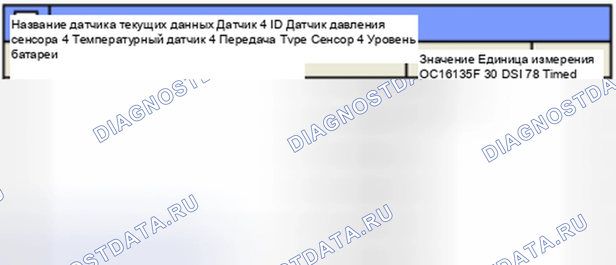 Рис. 63. Hyundai Accent IV