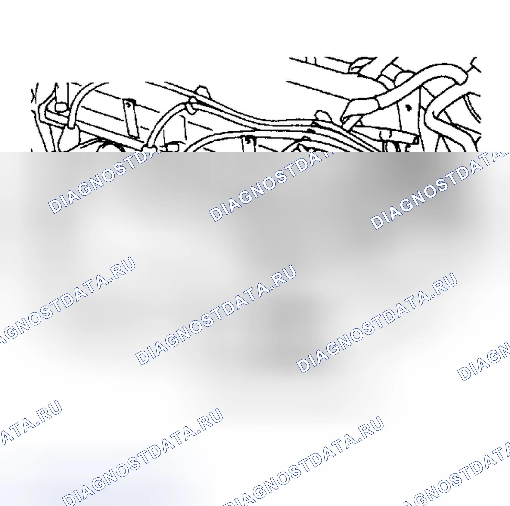 Рис. 4. Honda CR-X I
