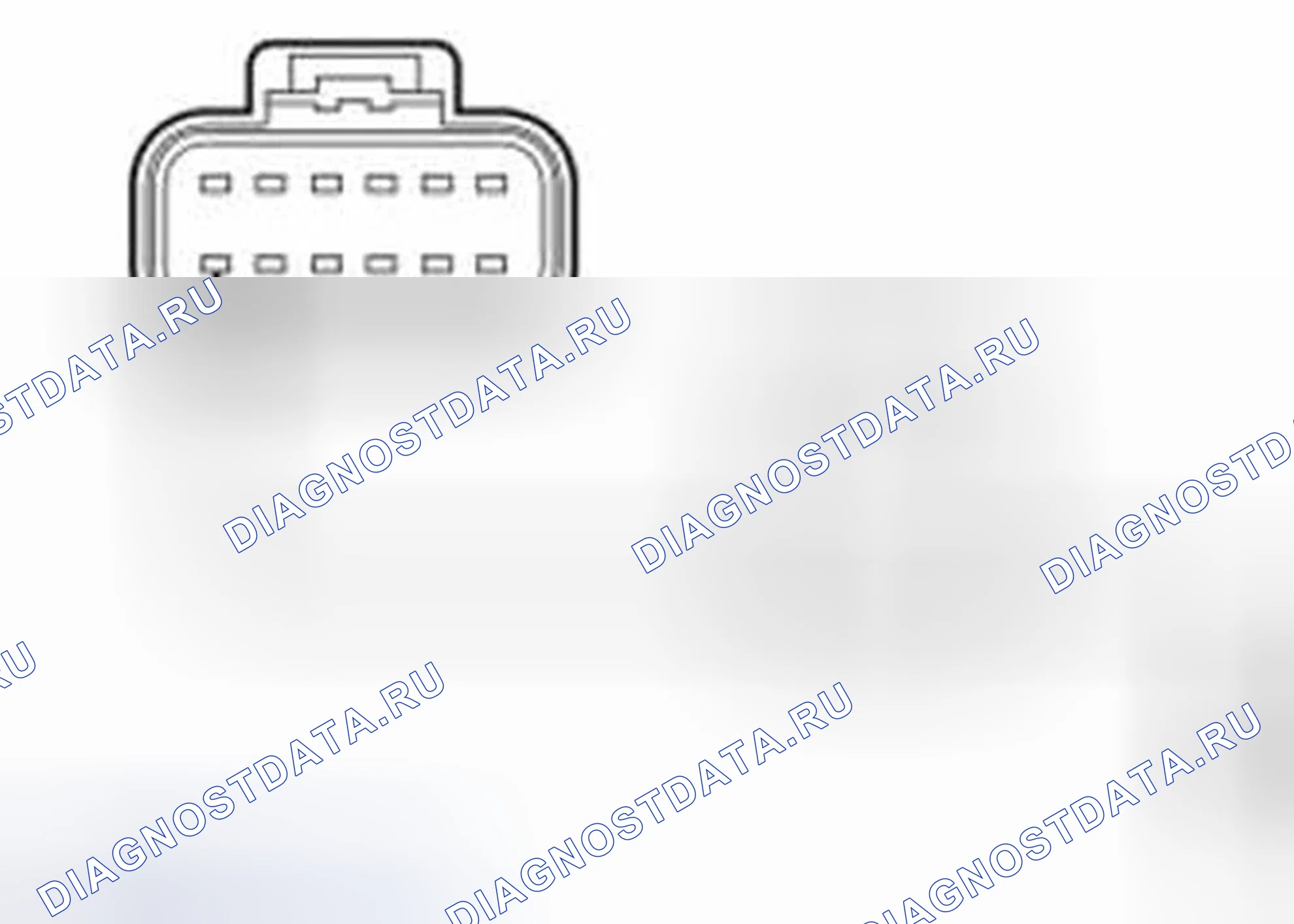 Рис. 65. Ford Expedition III