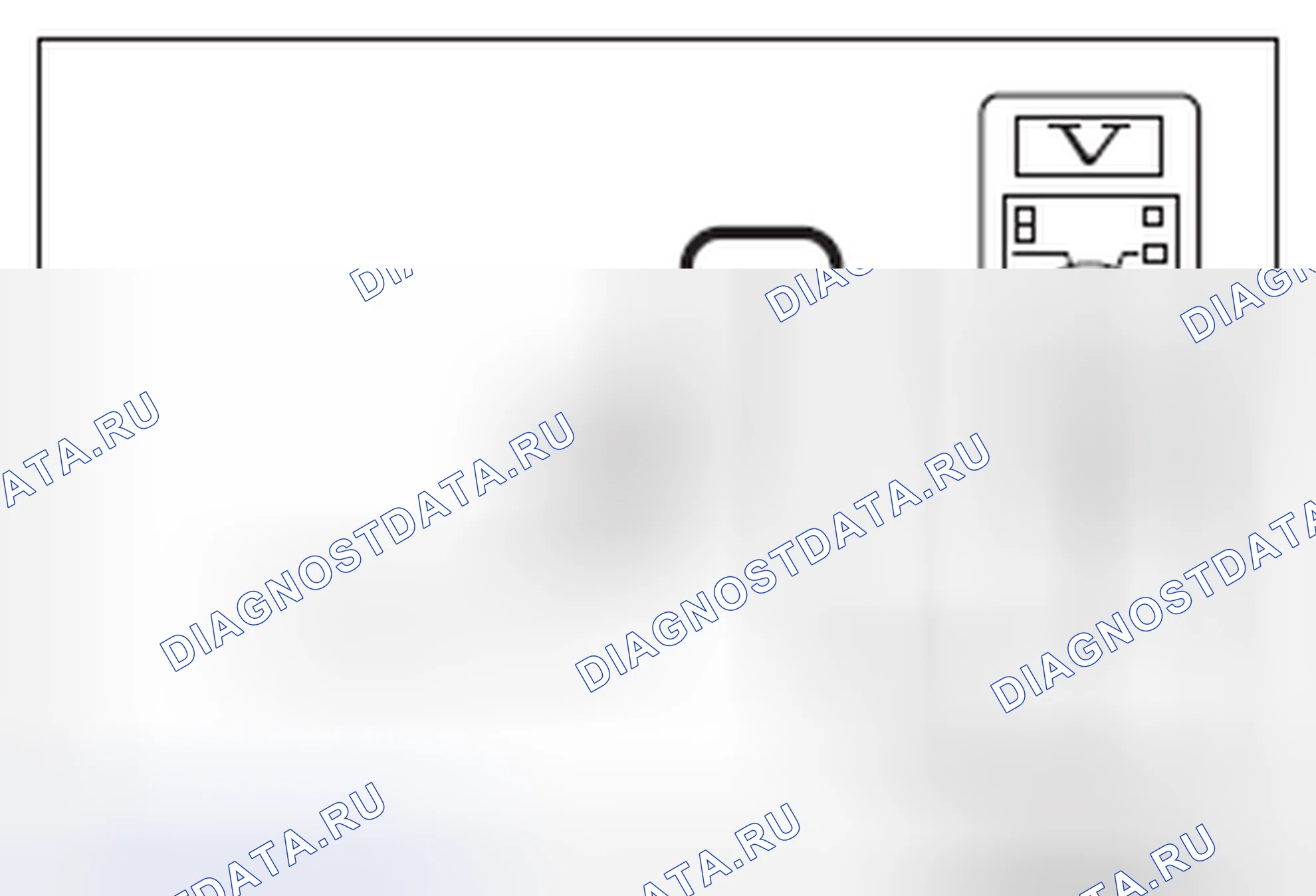 Рис. 4. Honda e:NP1 I
