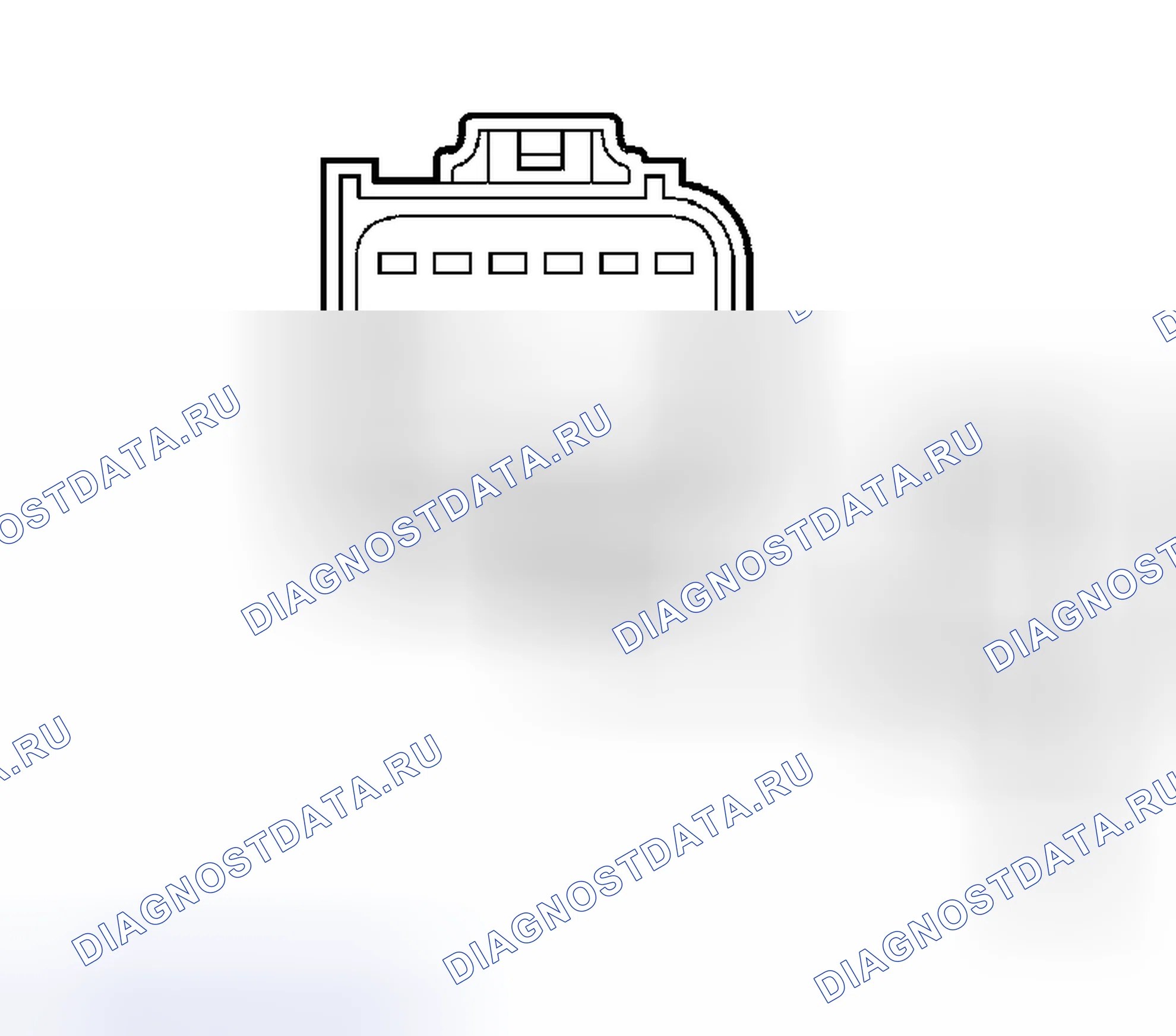 Рис. 130. Hyundai Matrix I