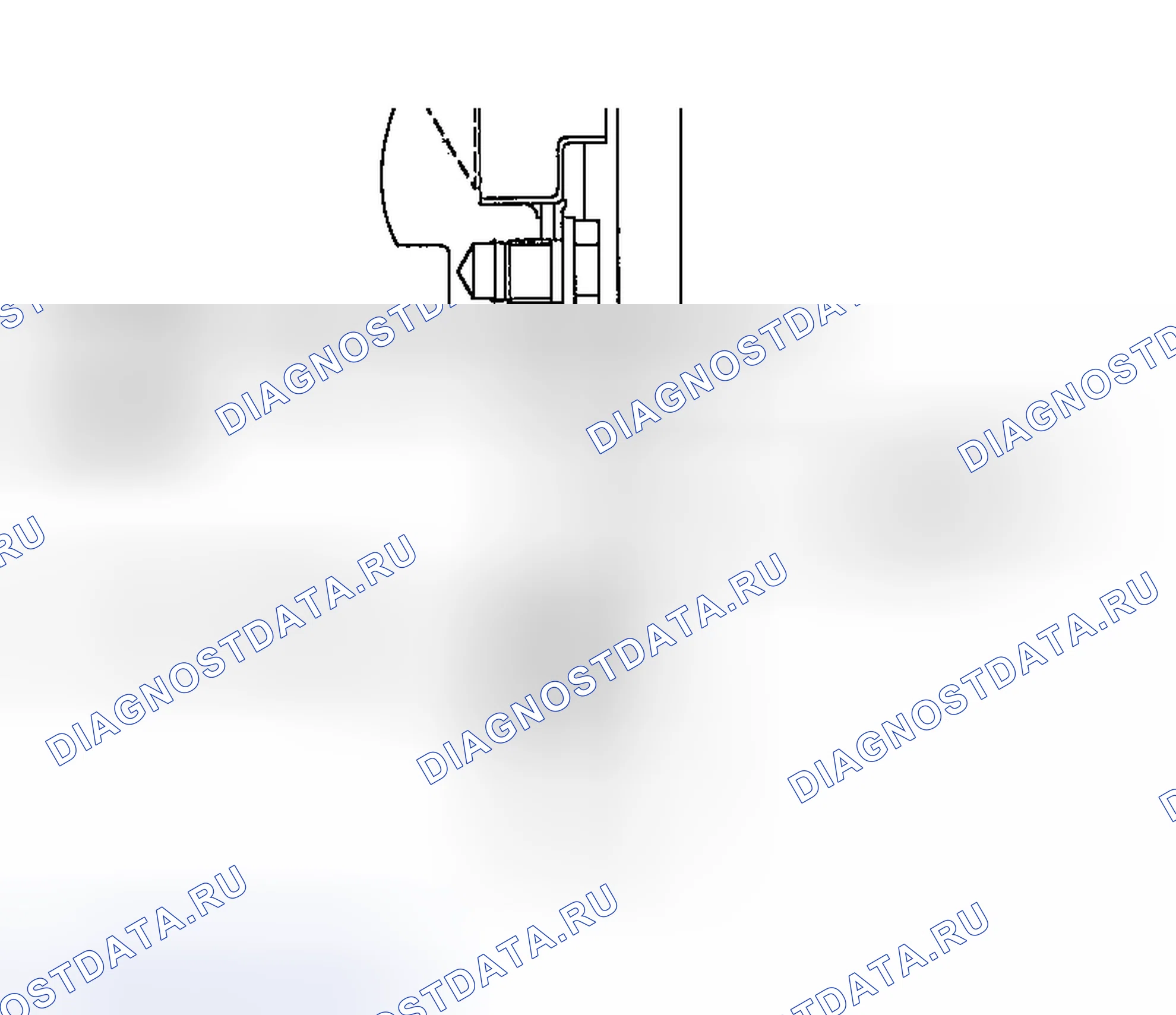 Рис. 513. Honda Edix I