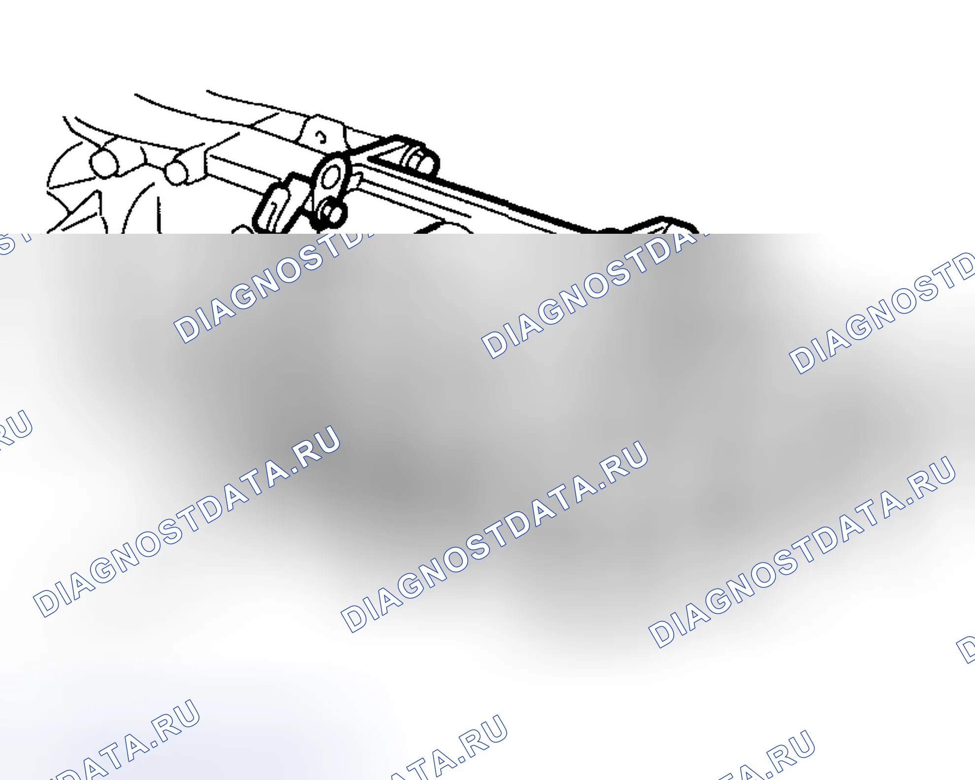 Рис. 33. Subaru Impreza GD/GC/GG рестайлинг