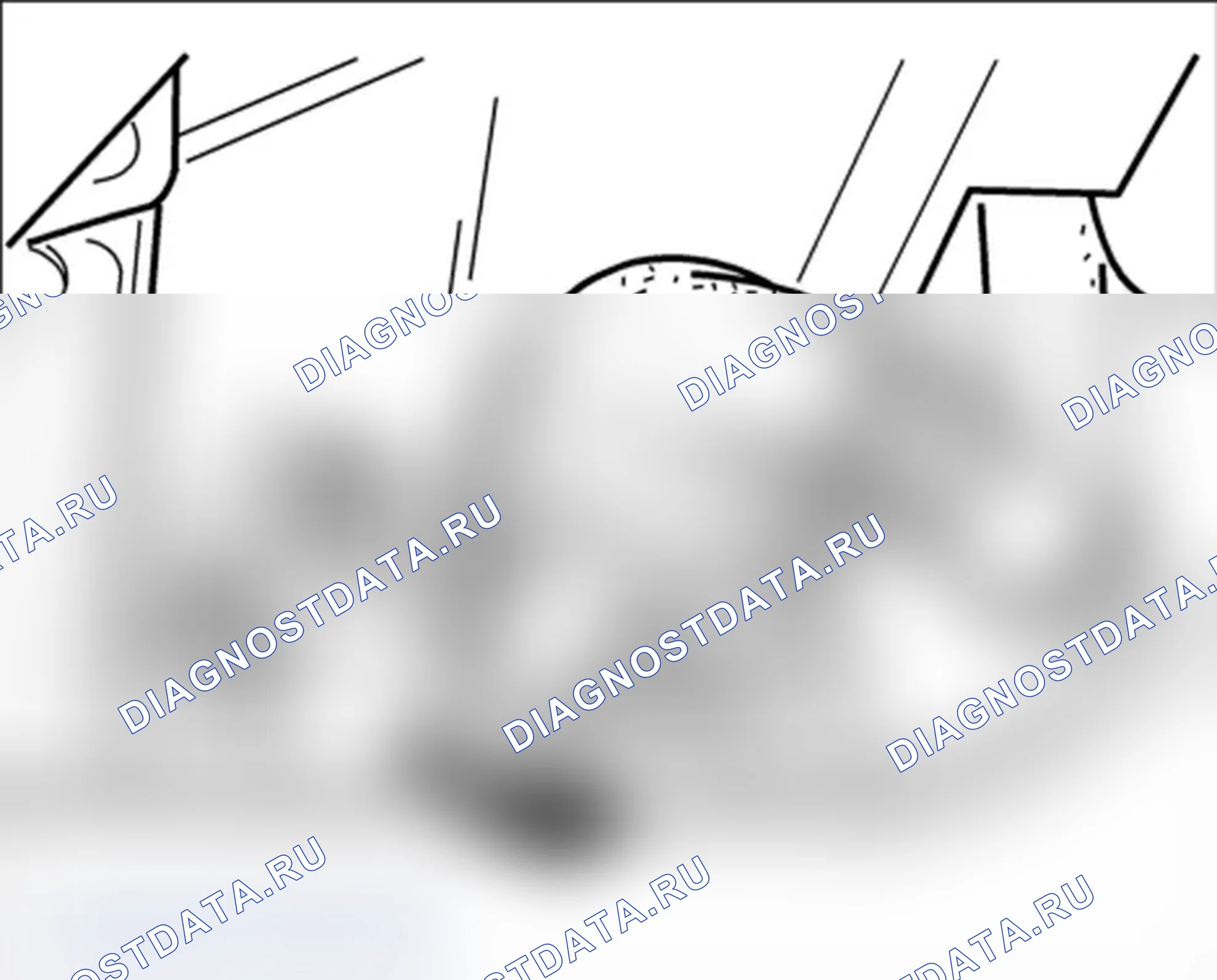 Рис. 172. Porsche Boxster S 987