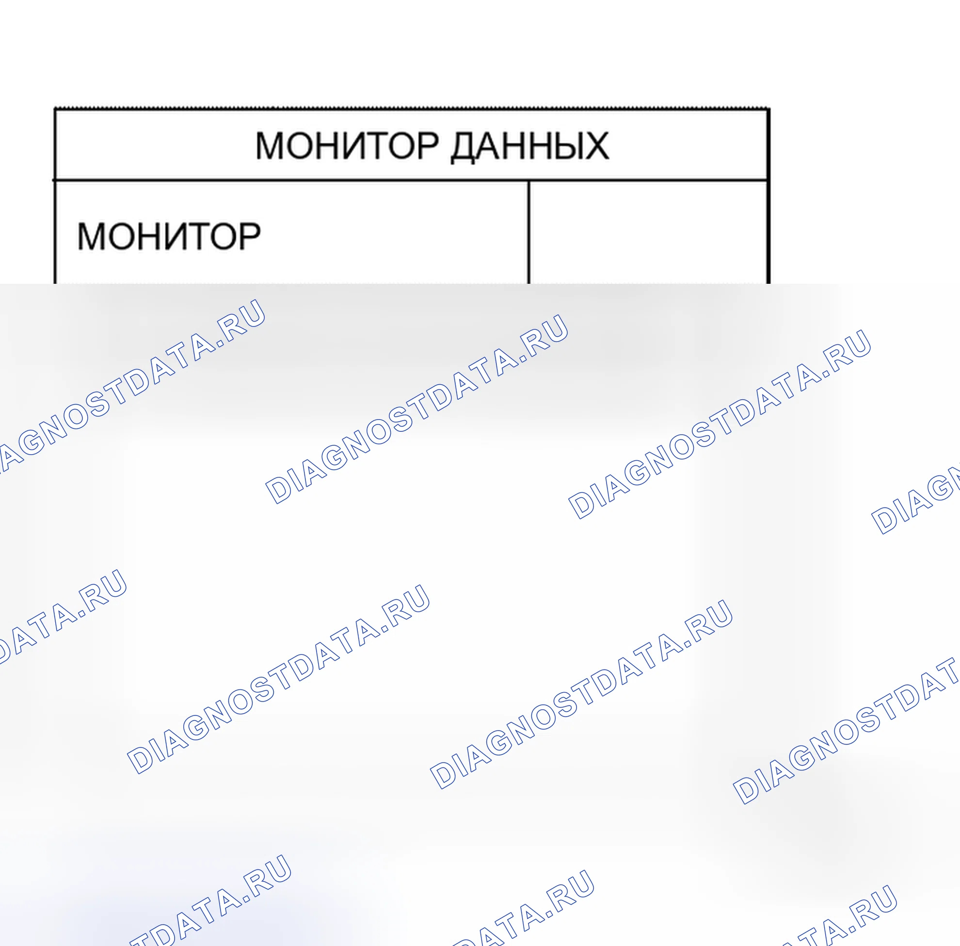Рис. 68: Не работает только задний стеклоочиститель. Honda S660 I