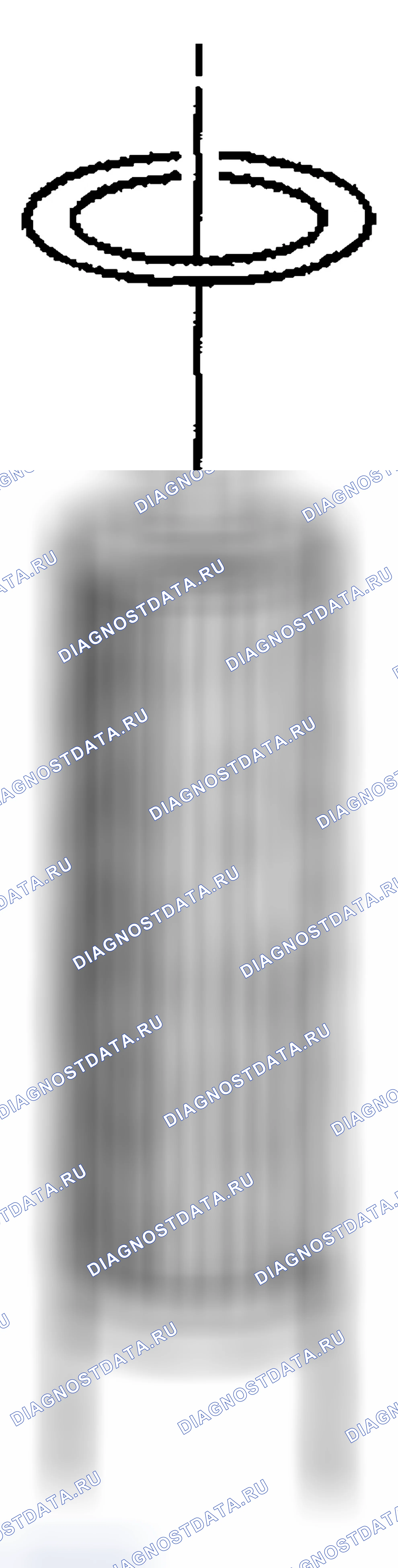 Рис. 792. Chevrolet Silverado 2500 