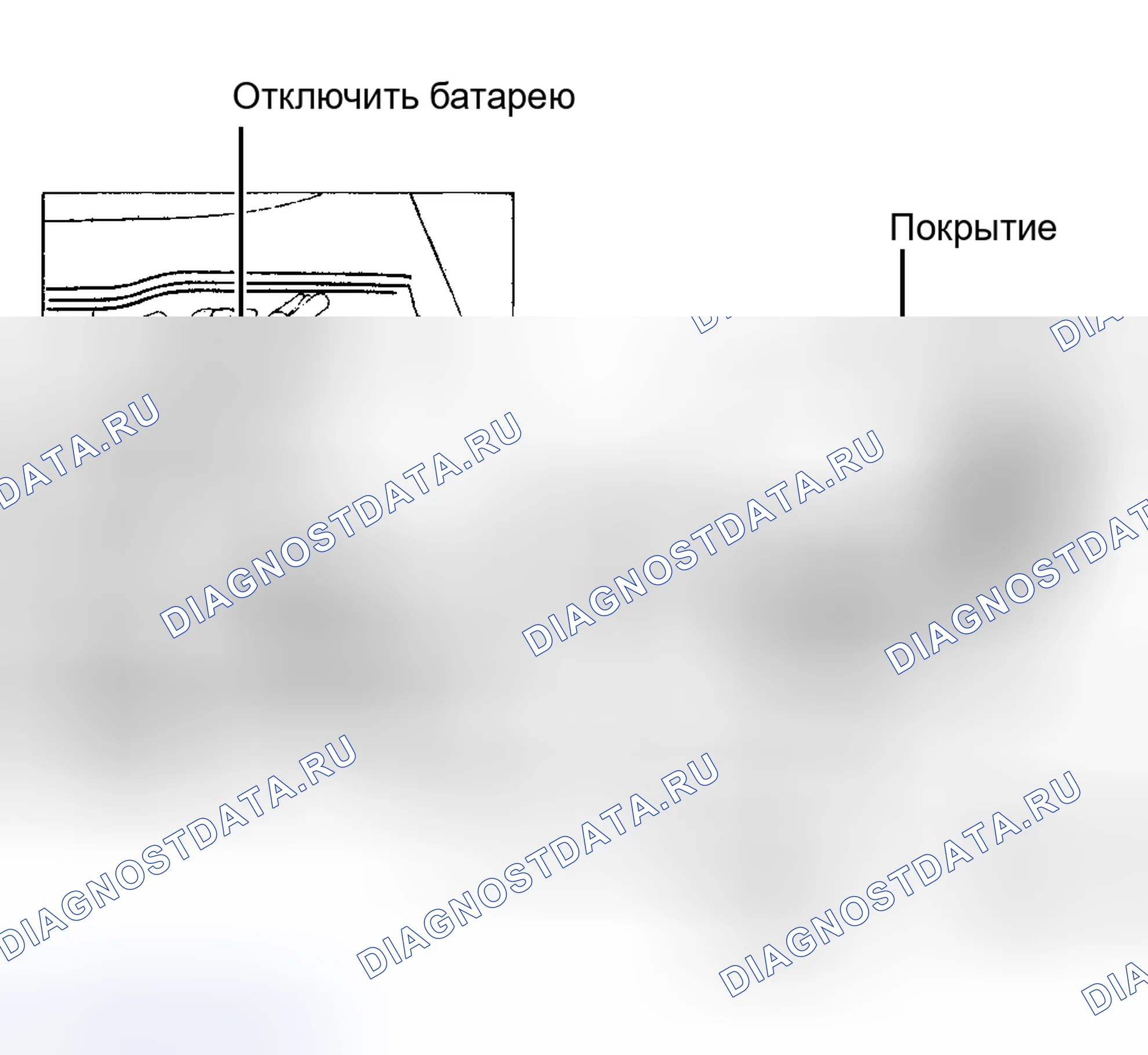 Рис. 2. Kia Rio IV рестайлинг