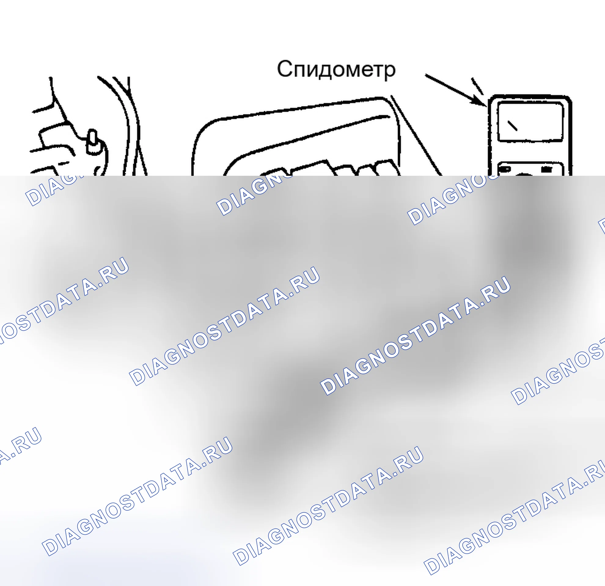 Рис. 34. Chrysler Sebring II