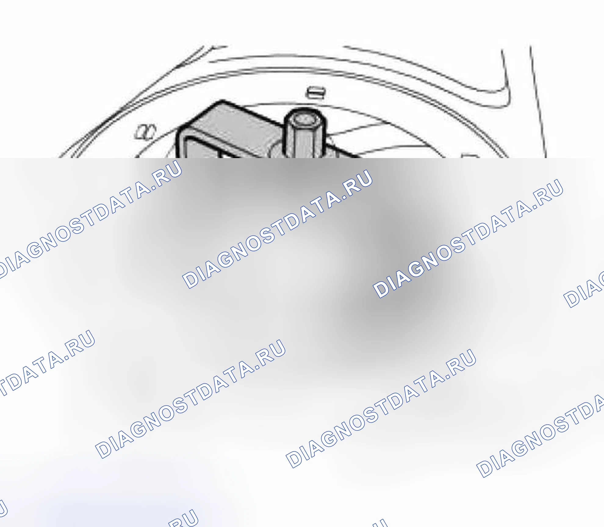 Рис. 3. Land Rover Freelander L314
