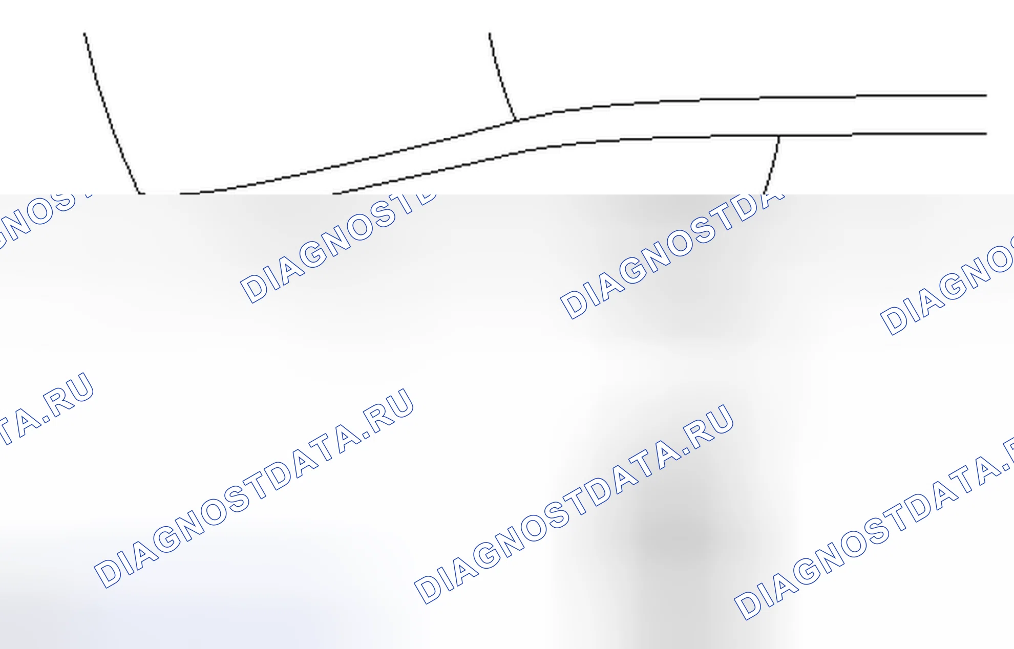 Рис. 547: ПОРЯДОК ВЫПОЛНЕНИЯ РАБОТ. Toyota Camry XV50