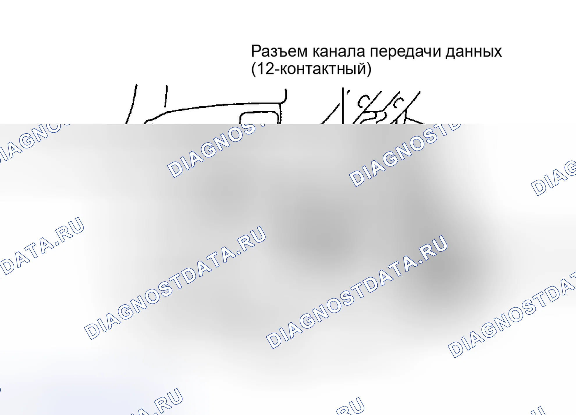 Рис. 105. Honda CR-X II