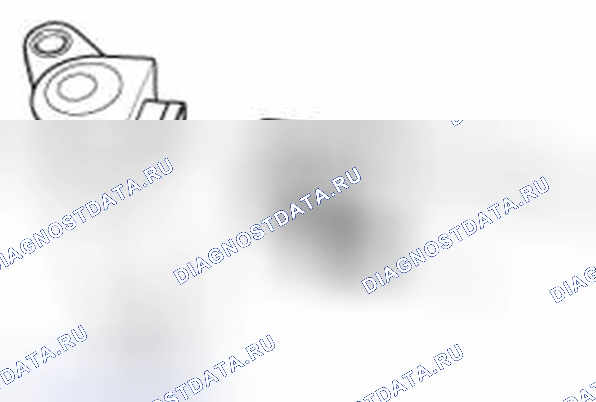 Рис. 2. Kia Sedona II рестайлинг