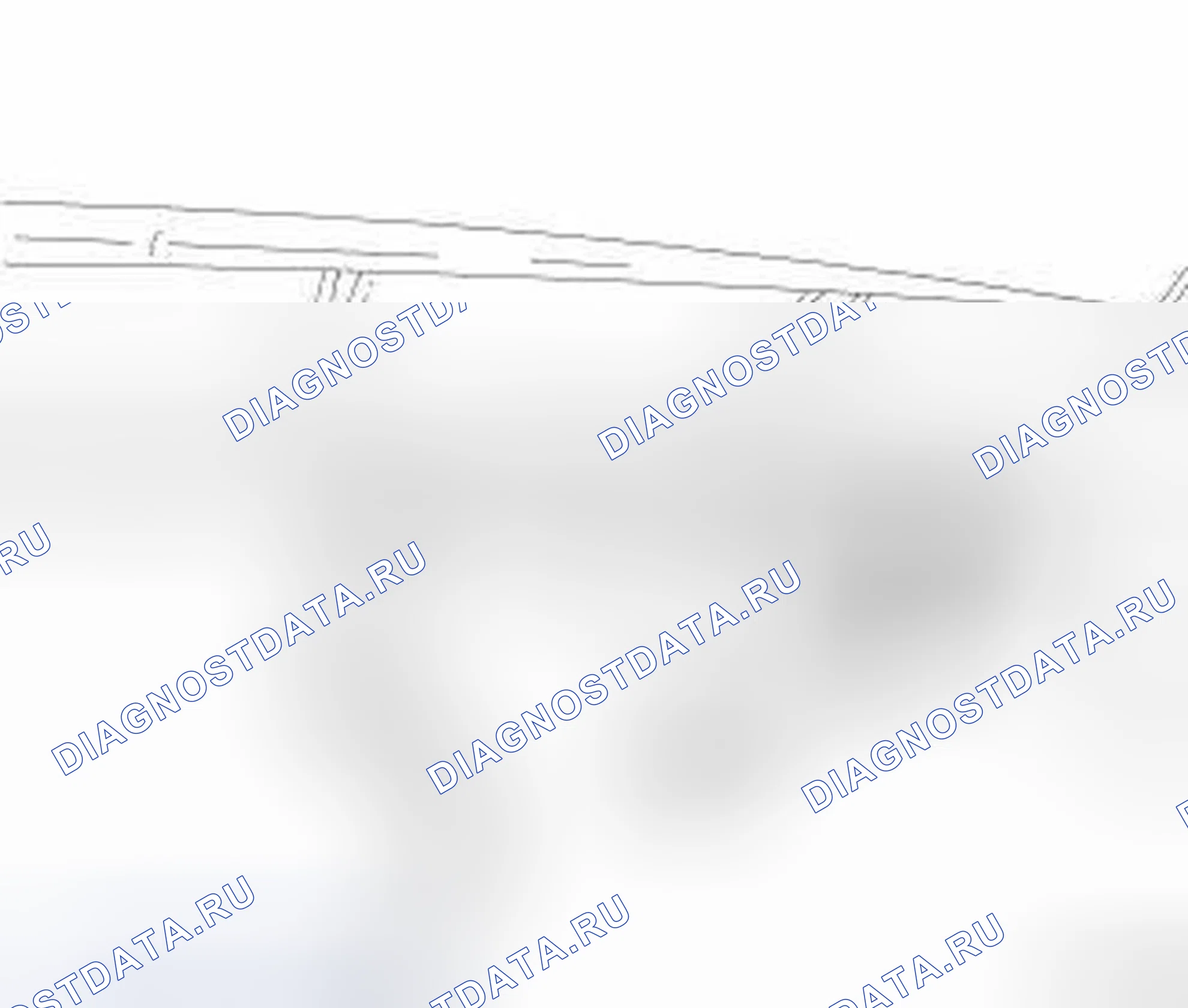 Рис. 36. Chrysler 200 I