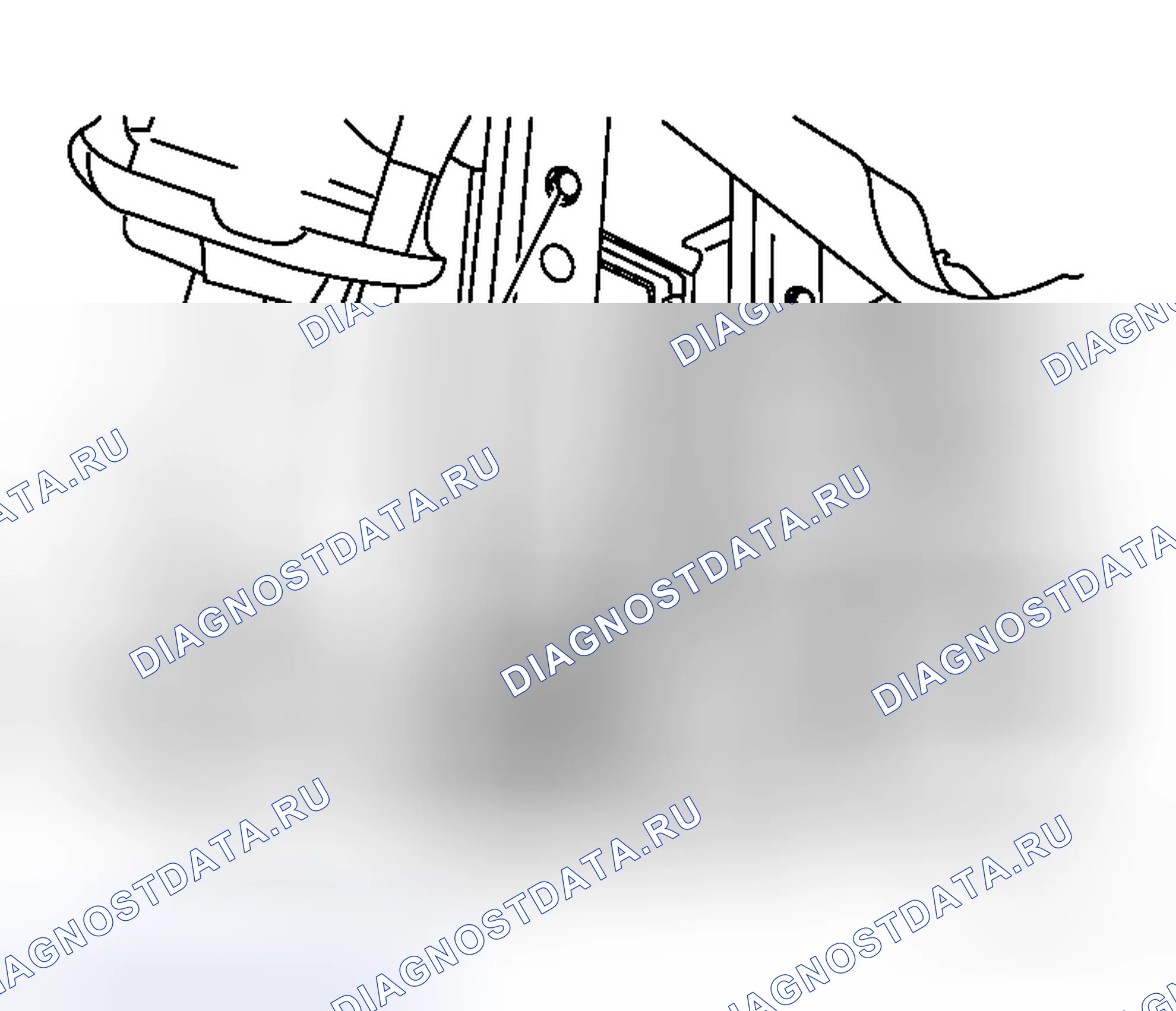Рис. 92: Удаление. Honda N-WGN I