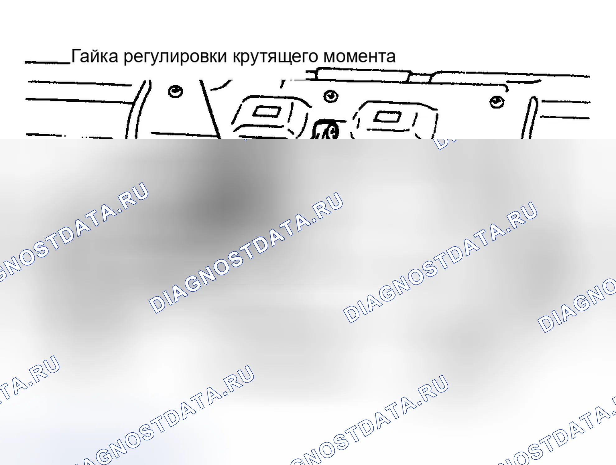 Рис. 16. Hyundai Sonata II