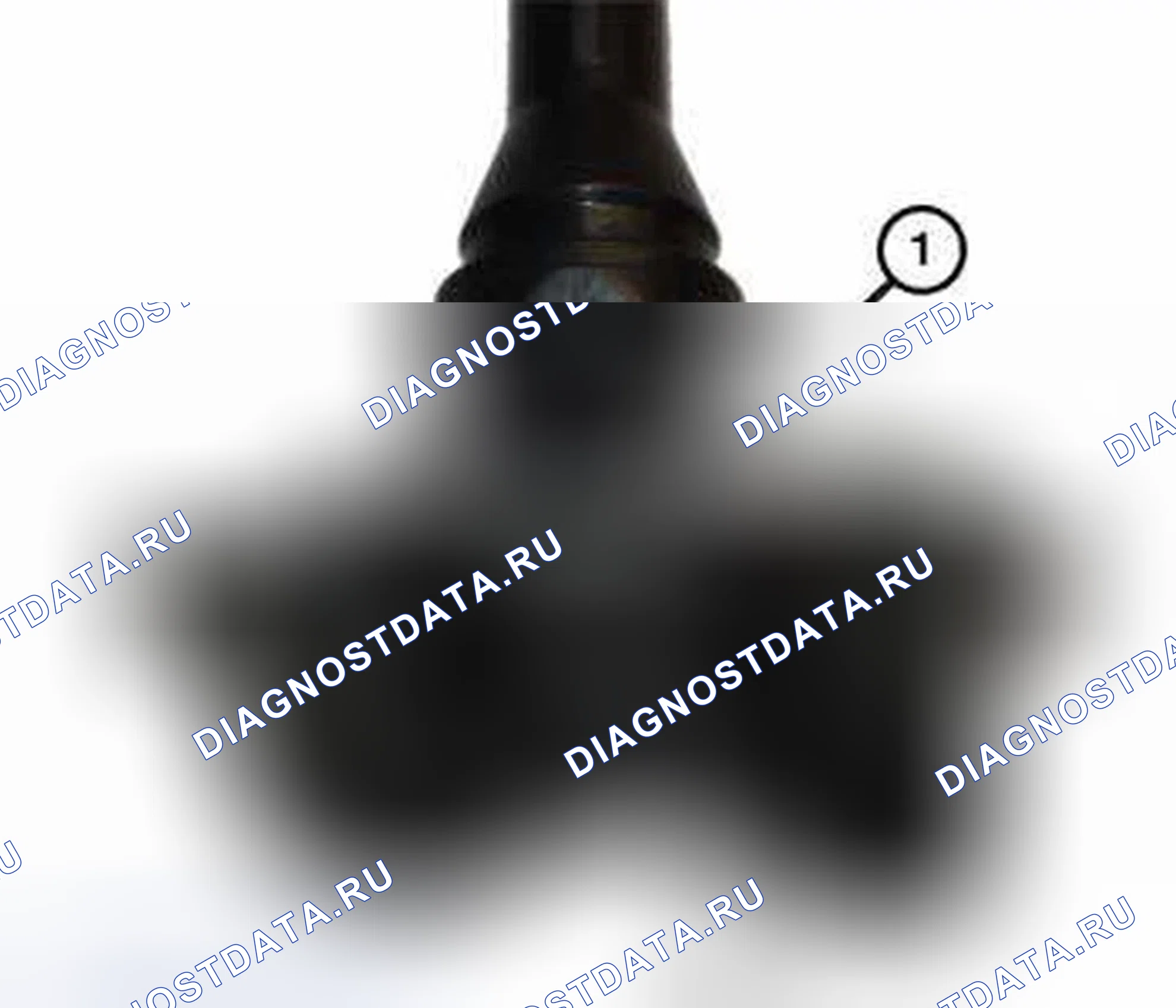 Рис. 6. Dodge Dart PF