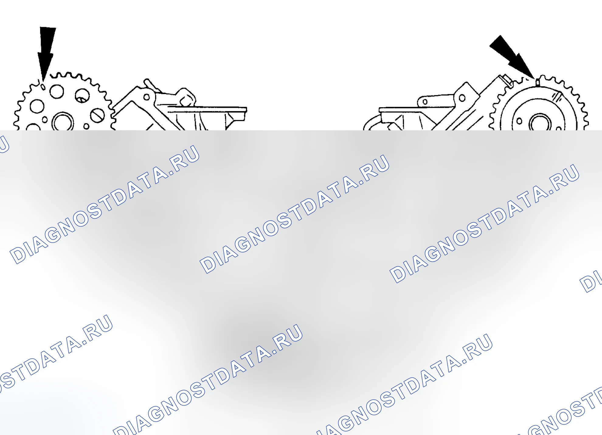 Рис. 19. Ford Expedition I