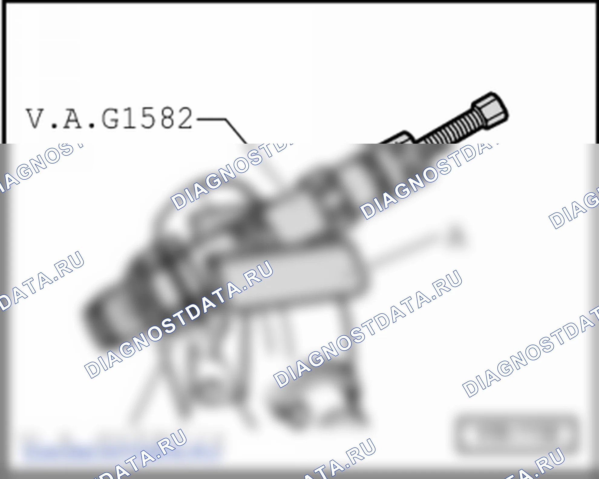 Ведомый вал (Кoрoбкa пeрeдaч 02R). Skoda Fabia I