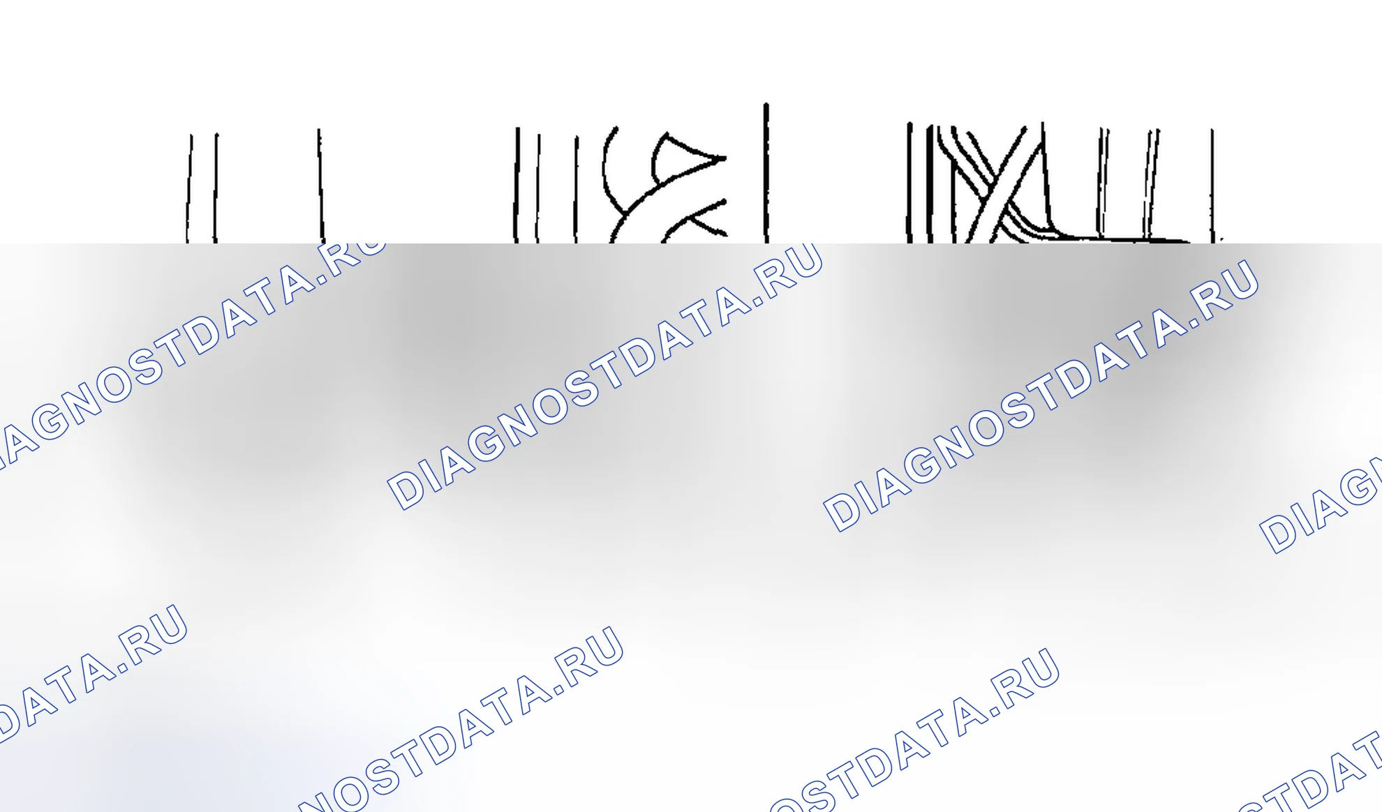 Рис. 54. Geely Tugella I рестайлинг