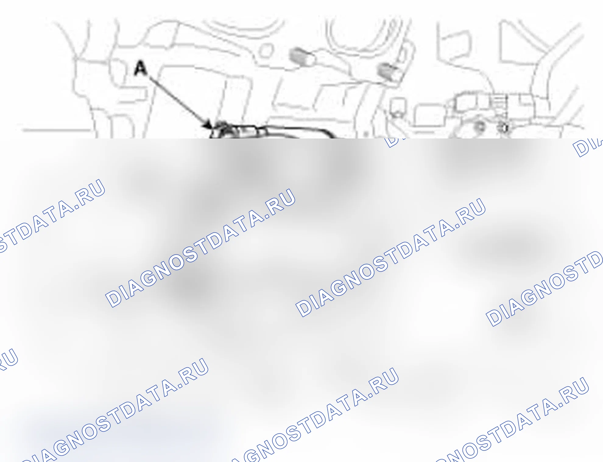 Рис. 4. Hyundai Santa Fe III