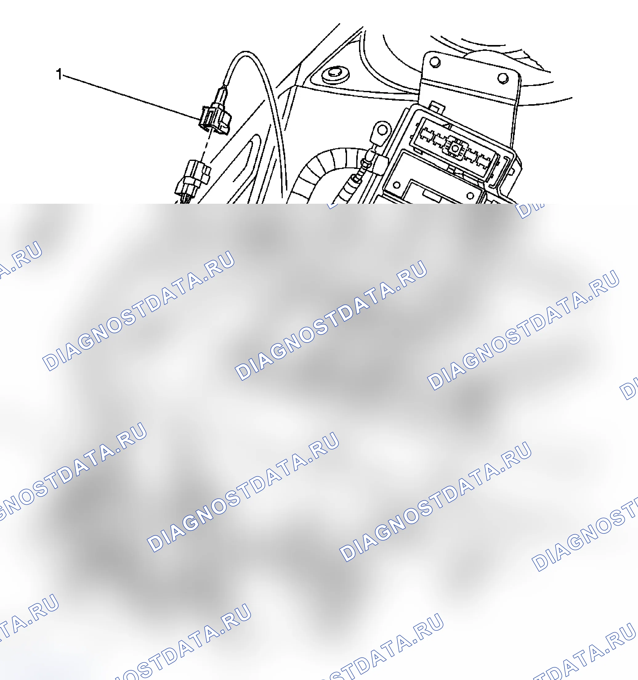 Рис. 51. Pontiac Grand Prix VII