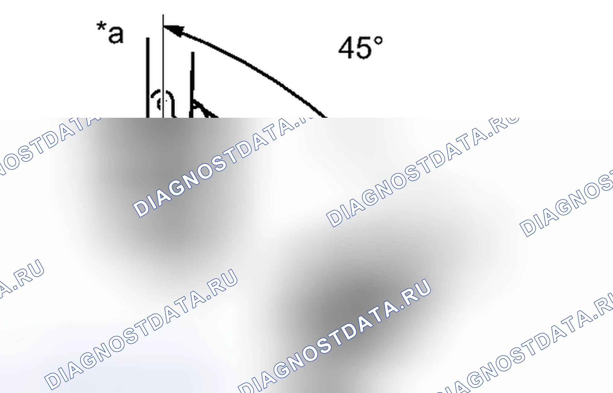 Рис. 56. Toyota Yaris III