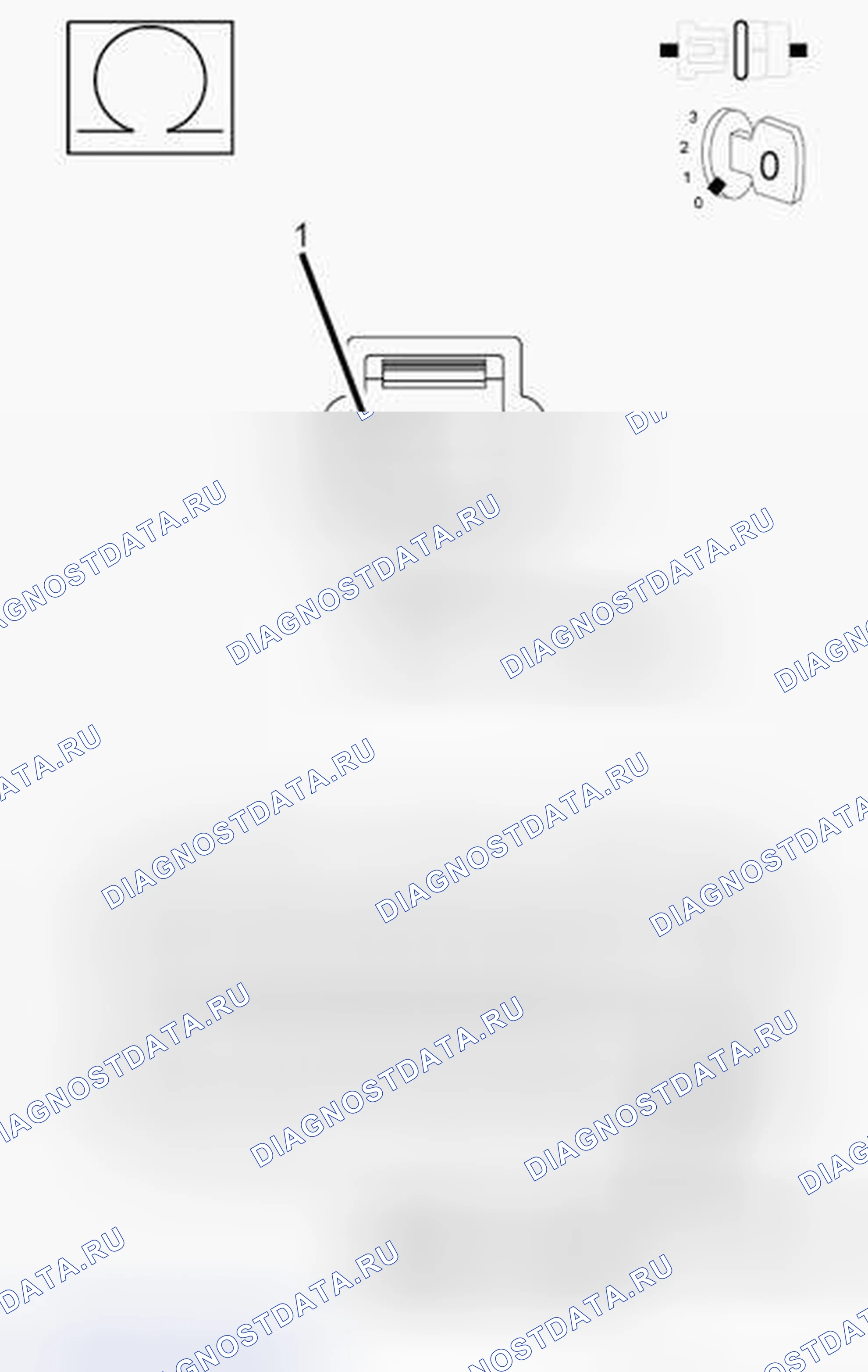 Рис. 572. RAM 1500 IV