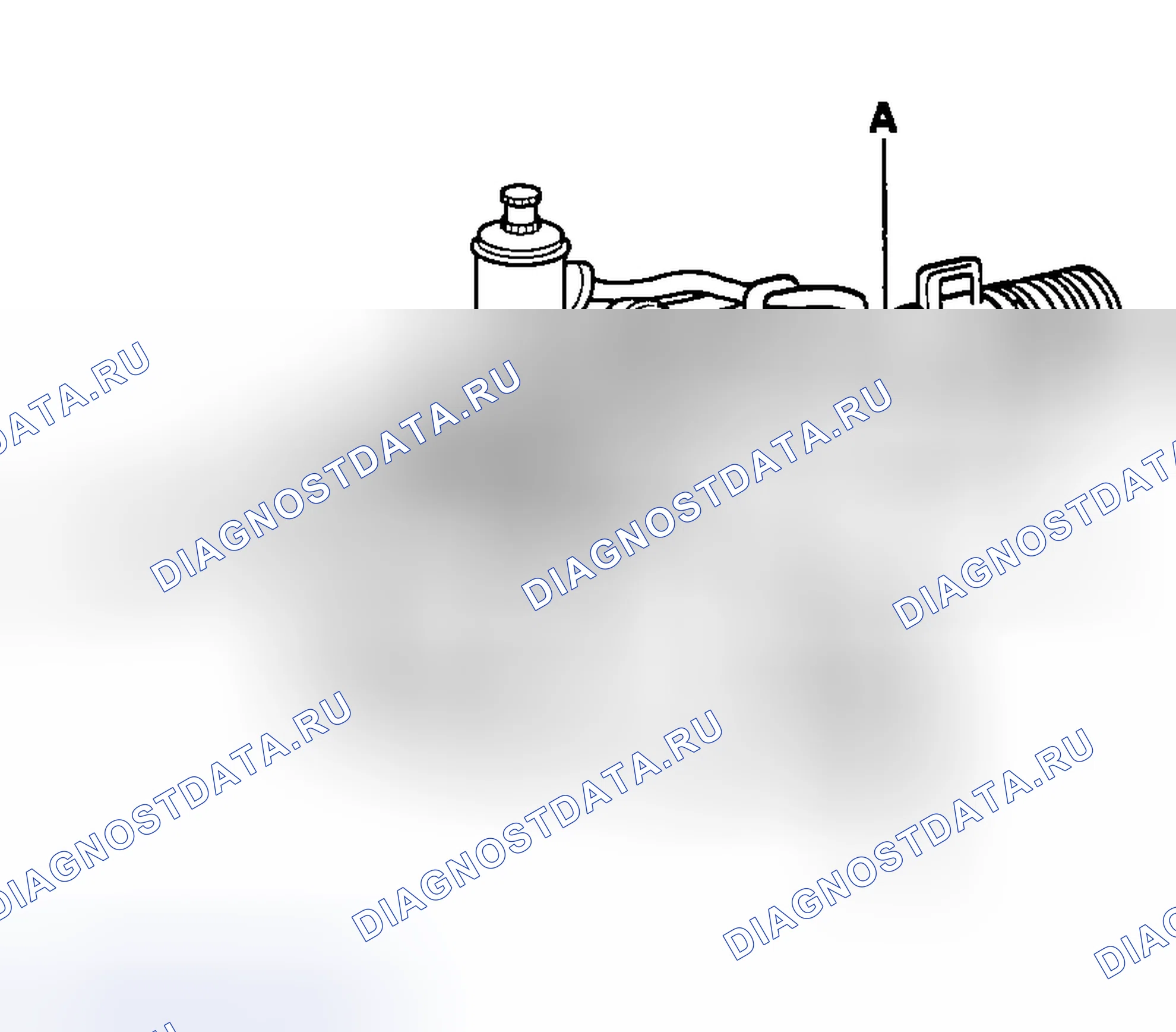 Рис. 13. Kia Spectra I рестайлинг 2