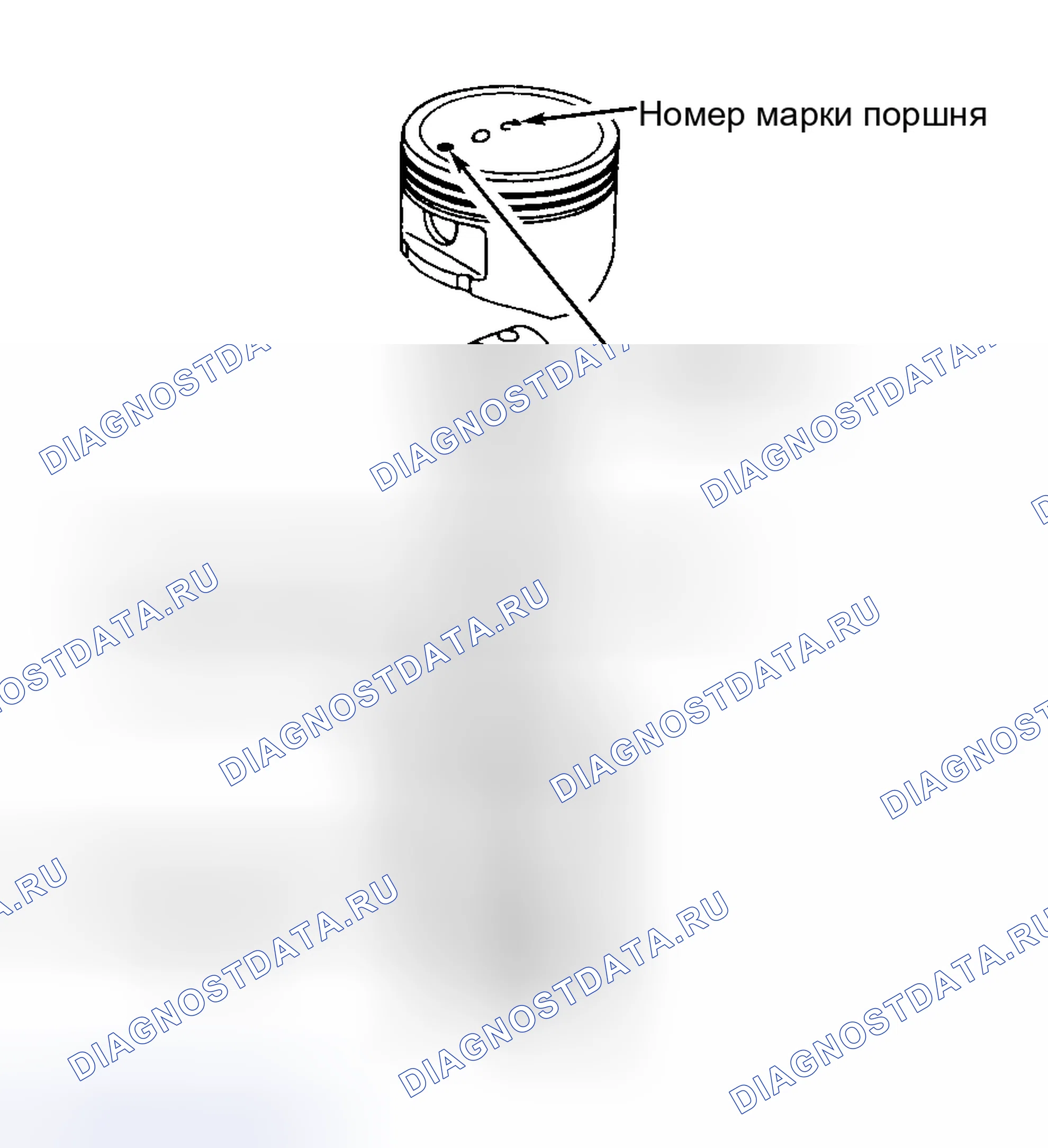 Рис. 13. Honda Legend I