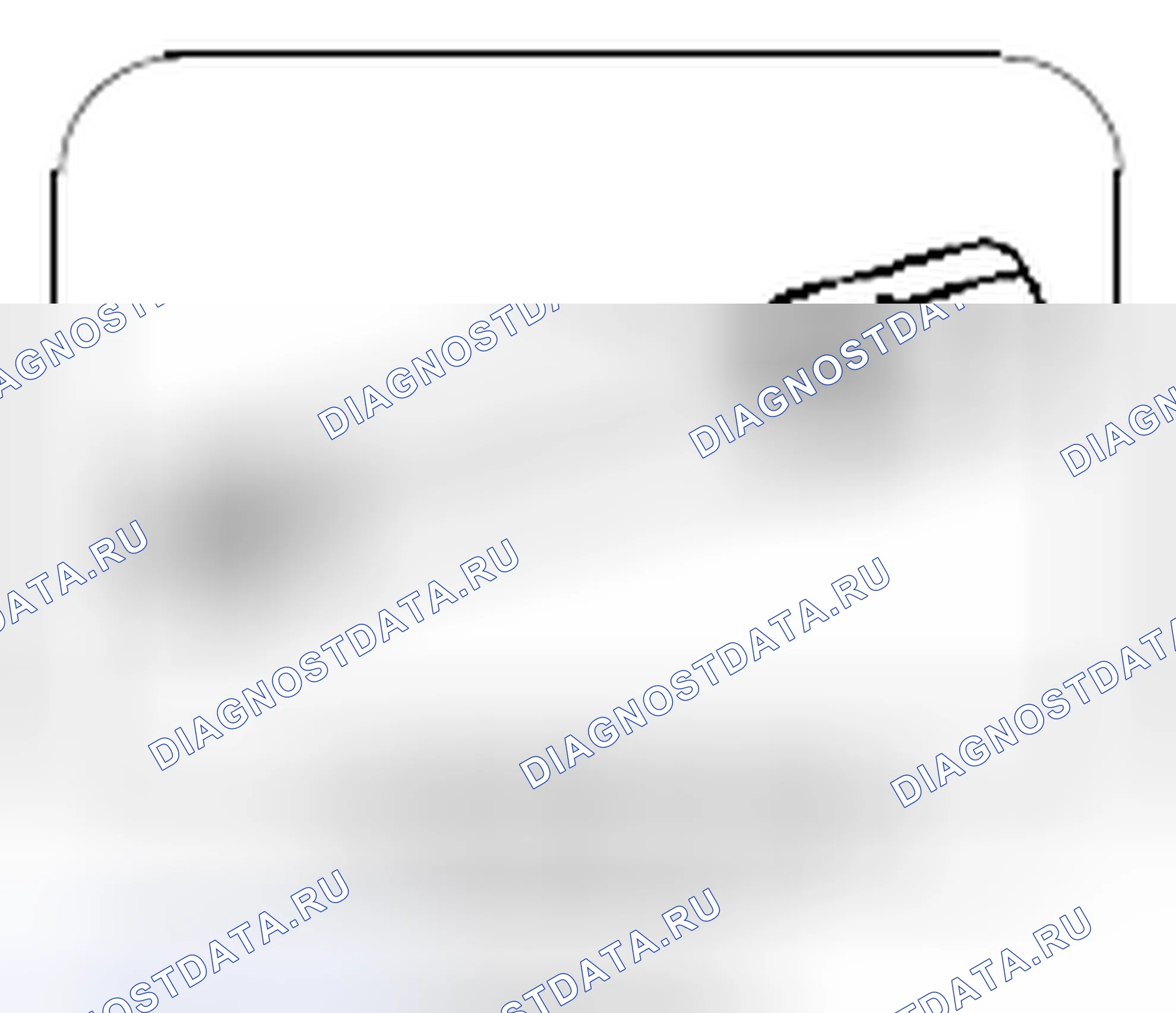 Рис. 25. Kia Soul I