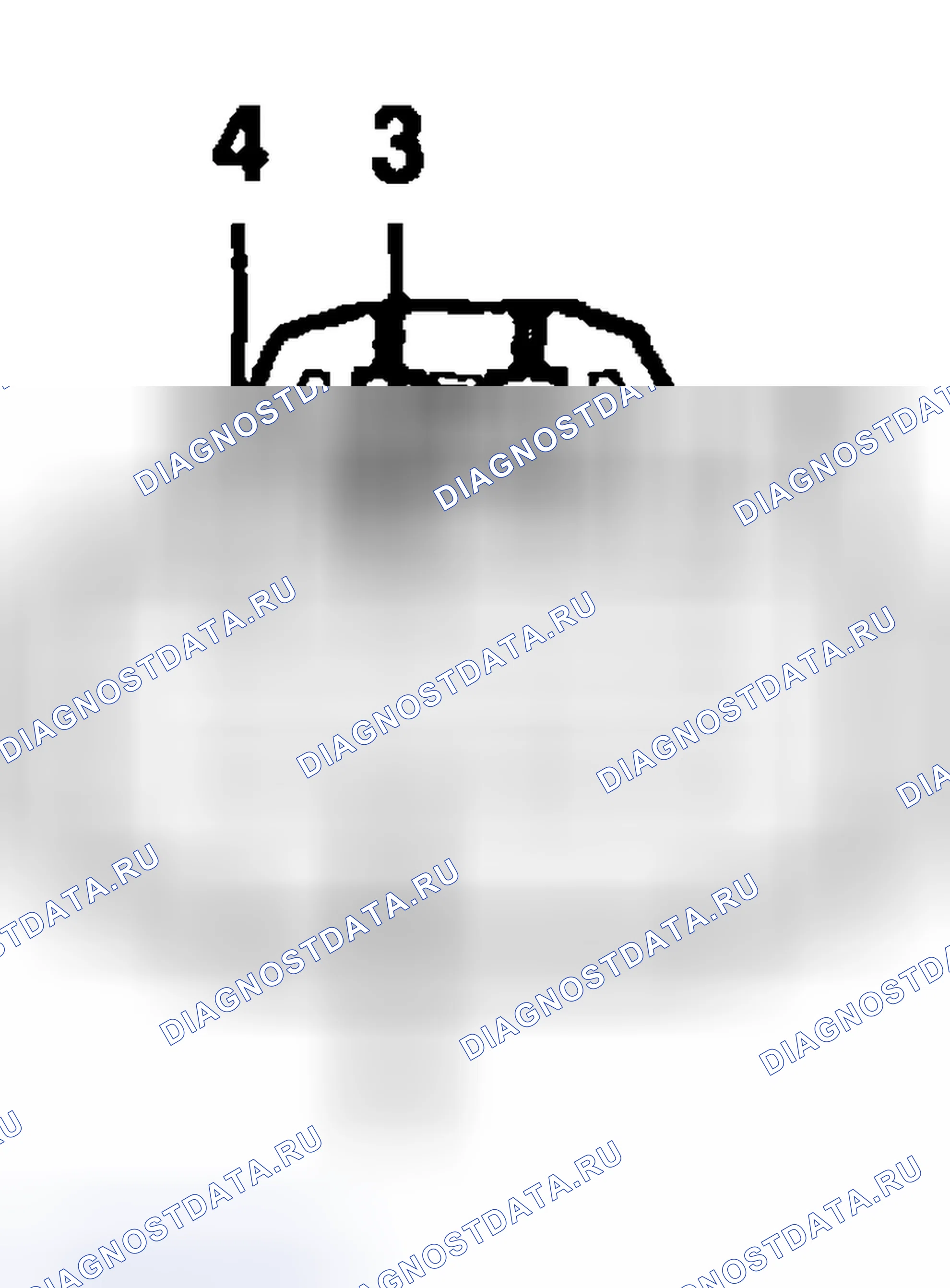 Рис. 67. Hyundai ix20 I рестайлинг