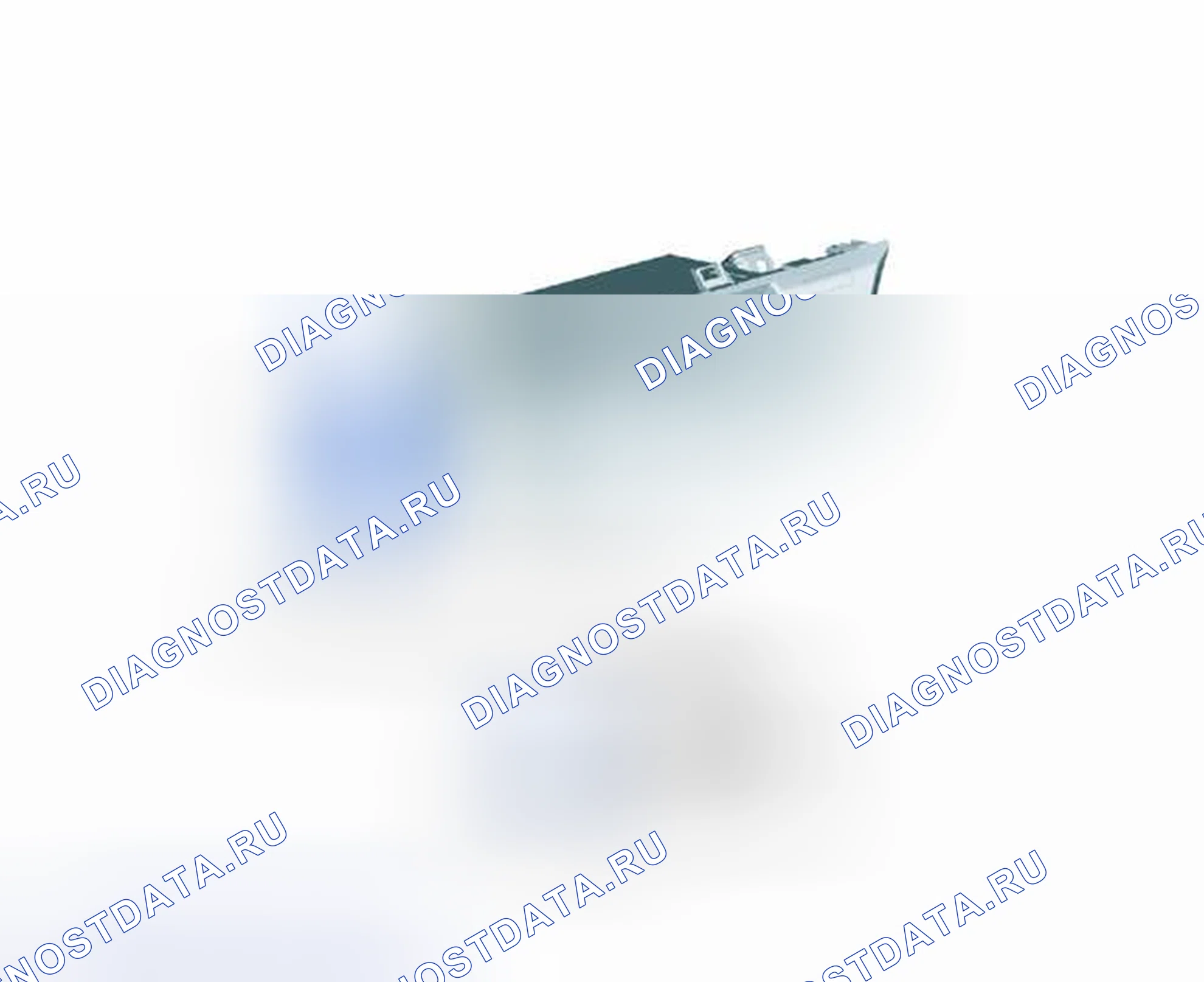 Рис. 31: ИЛЛЮСТРАЦИЯ. Haval H3 I